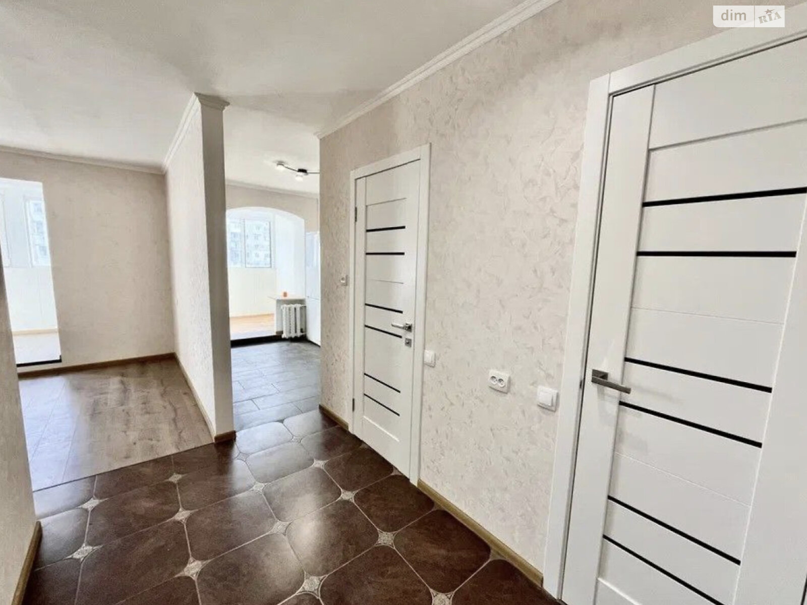 Продаж однокімнатної квартири в Одесі, на вул. Люстдорфська дорога, район Таїрова фото 1 Продаж однокімнатної квартири в Одесі, на вул. Люстдорфська дорога, район Таїрова фото 1