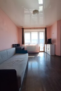 Продажа однокомнатной квартиры в Одессе, на ул. Люстдорфская дорога 175/5, кв. 32, район Таирова фото 2