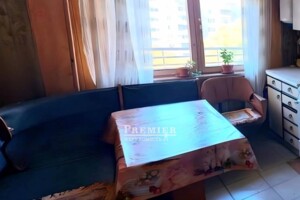 Продажа трехкомнатной квартиры в Одессе, на ул. Люстдорфская дорога, район Киевский фото 2
