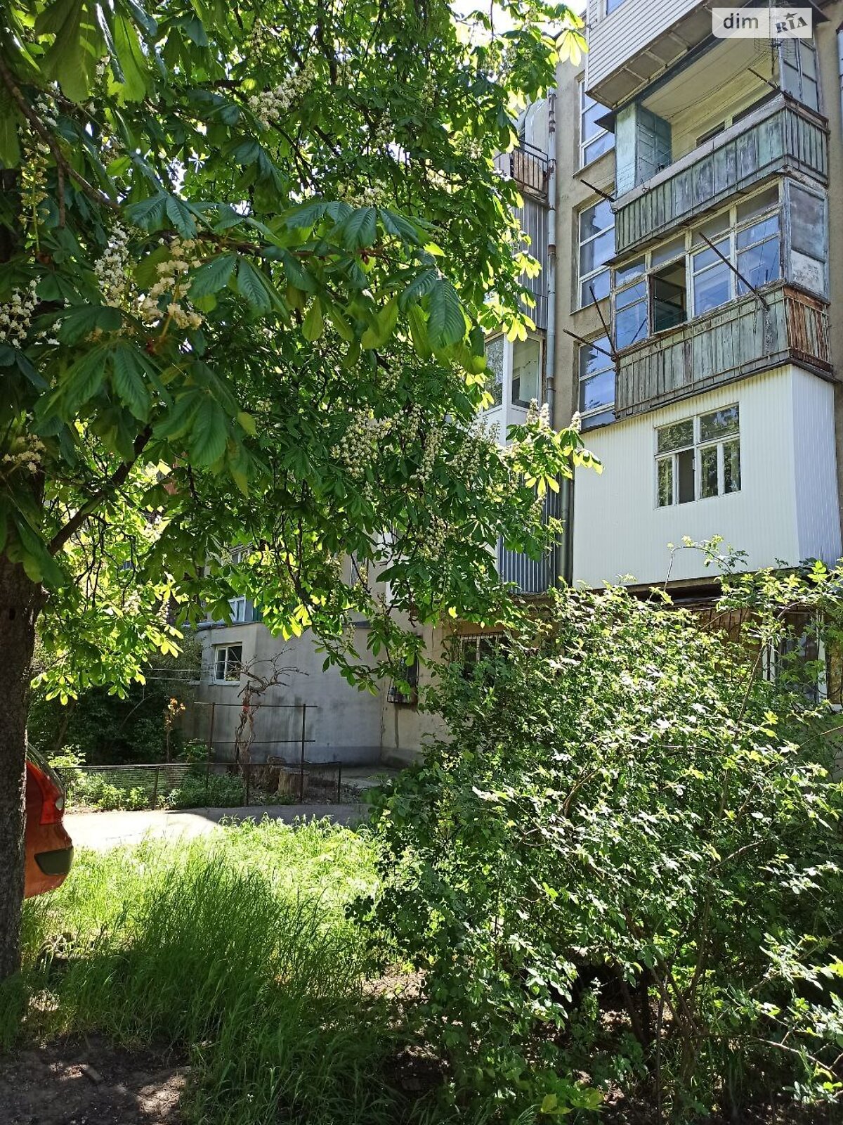 Продаж однокімнатної квартири в Одесі, на вул. Люстдорфська дорога 157, район Таїрова фото 1 Продаж однокімнатної квартири в Одесі, на вул. Люстдорфська дорога 157, район Таїрова фото 1