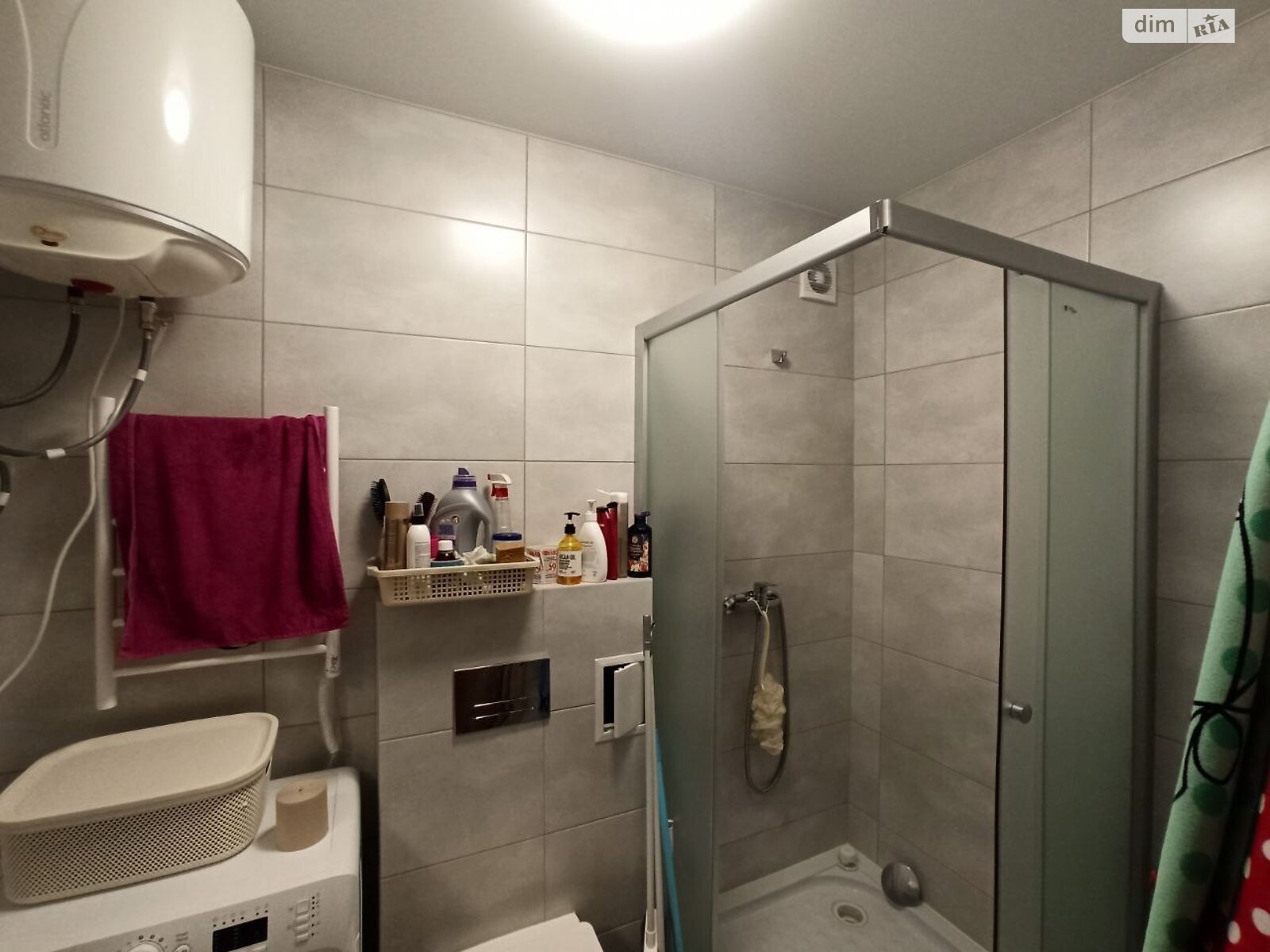 Продаж однокімнатної квартири в Одесі, на вул. Люстдорфська дорога 157, район Таїрова фото 1 Продаж однокімнатної квартири в Одесі, на вул. Люстдорфська дорога 157, район Таїрова фото 1