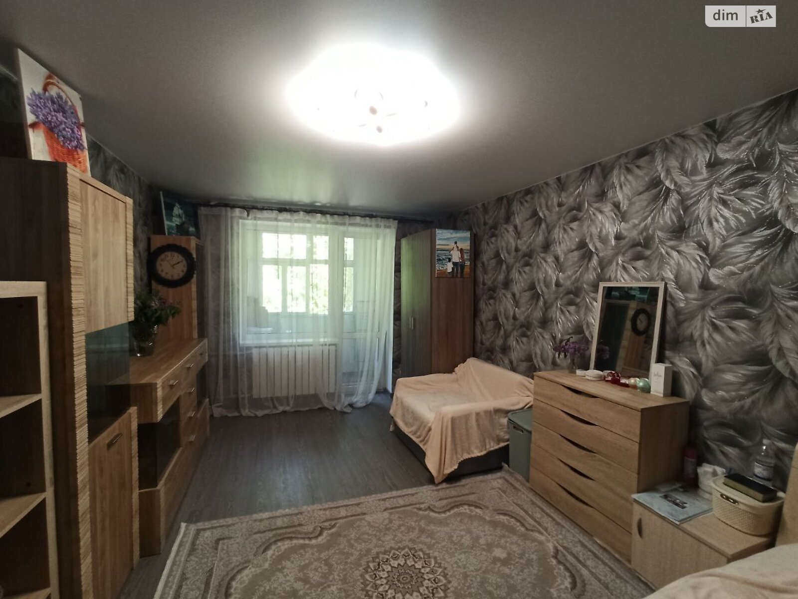 Продаж однокімнатної квартири в Одесі, на вул. Люстдорфська дорога 157, район Таїрова фото 1 Продаж однокімнатної квартири в Одесі, на вул. Люстдорфська дорога 157, район Таїрова фото 1