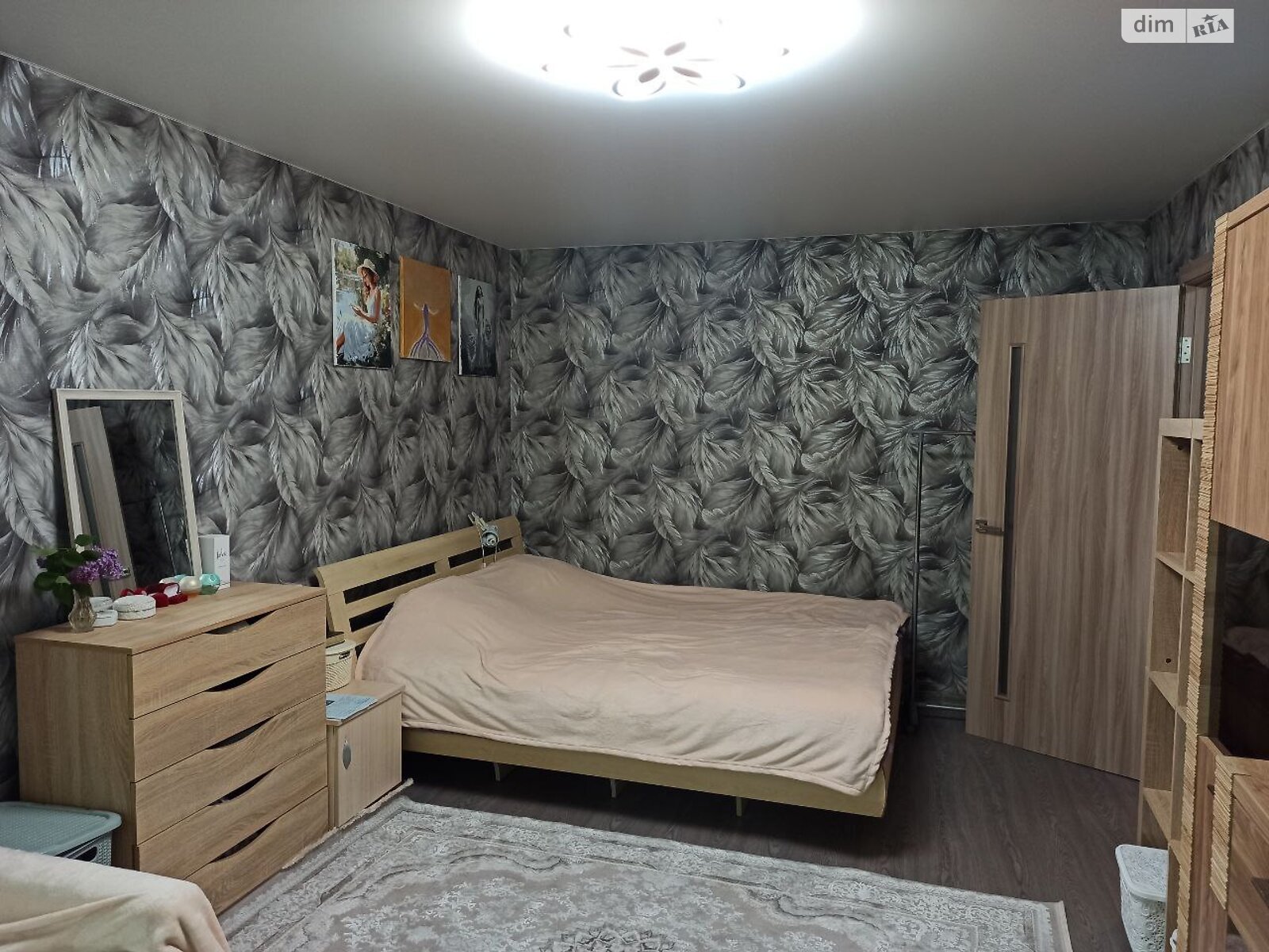 Продаж однокімнатної квартири в Одесі, на вул. Люстдорфська дорога 157, район Таїрова фото 1 Продаж однокімнатної квартири в Одесі, на вул. Люстдорфська дорога 157, район Таїрова фото 1