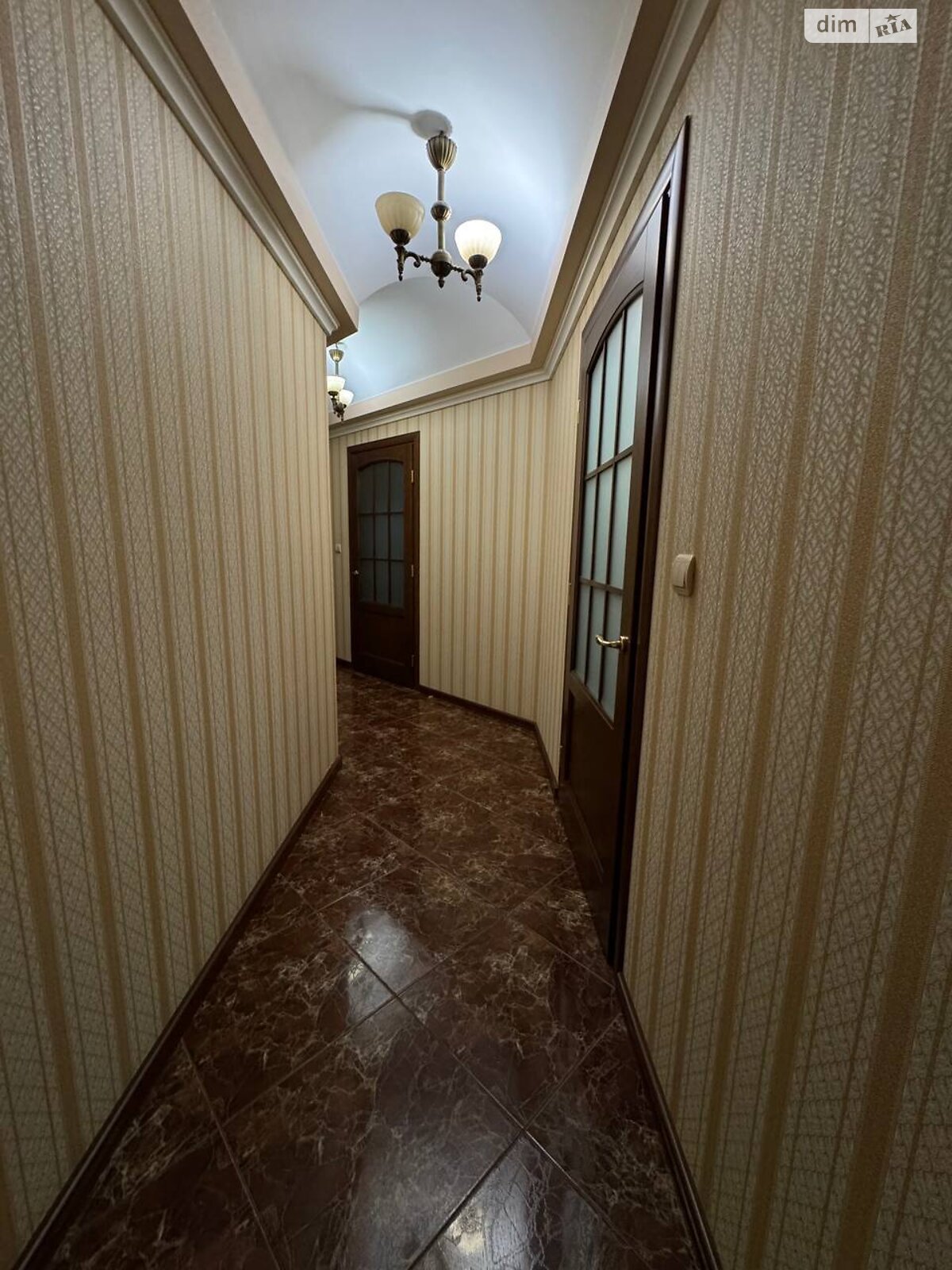 Продажа двухкомнатной квартиры в Одессе, на ул. Люстдорфская дорога 140/1, район Таирова фото 1 Продажа двухкомнатной квартиры в Одессе, на ул. Люстдорфская дорога 140/1, район Таирова фото 1