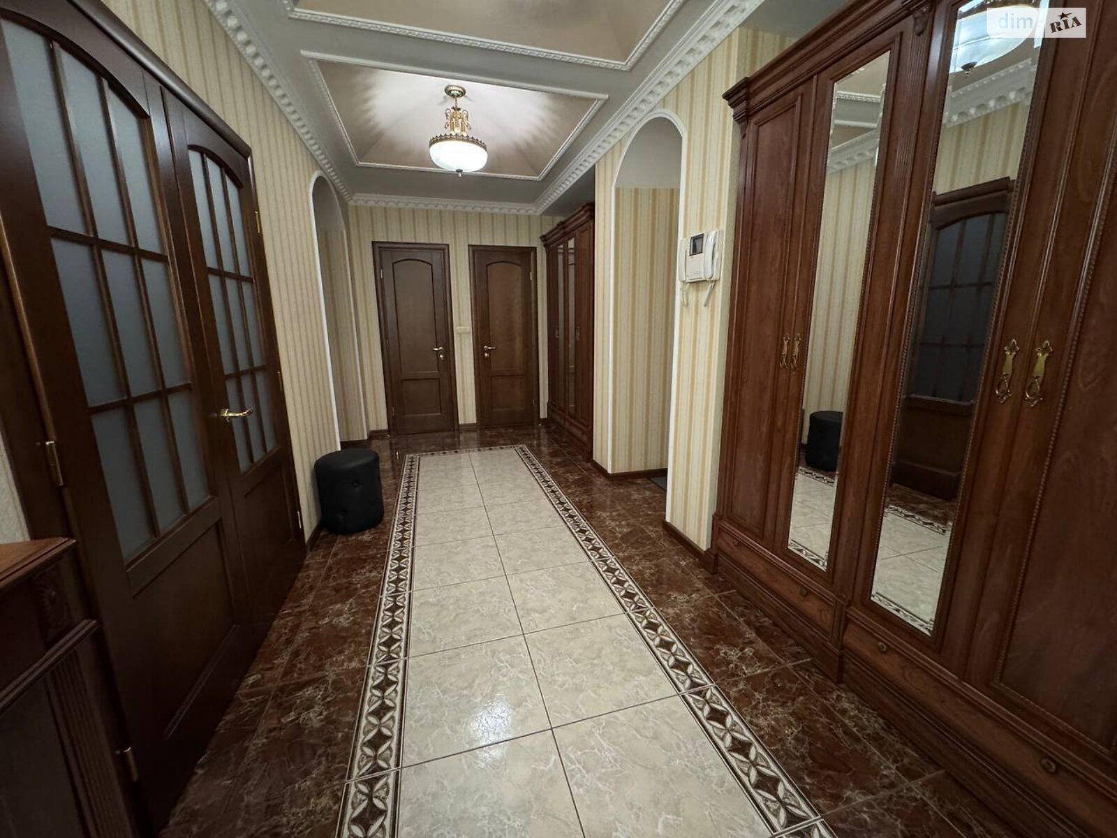 Продажа двухкомнатной квартиры в Одессе, на ул. Люстдорфская дорога 140/1, район Таирова фото 1 Продажа двухкомнатной квартиры в Одессе, на ул. Люстдорфская дорога 140/1, район Таирова фото 1