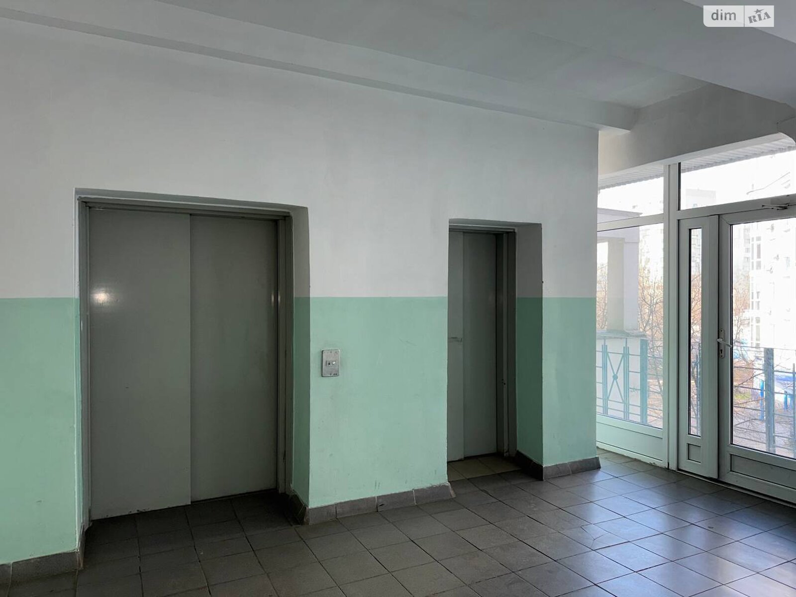 Продажа двухкомнатной квартиры в Одессе, на ул. Люстдорфская дорога 140/1, район Таирова фото 1 Продажа двухкомнатной квартиры в Одессе, на ул. Люстдорфская дорога 140/1, район Таирова фото 1