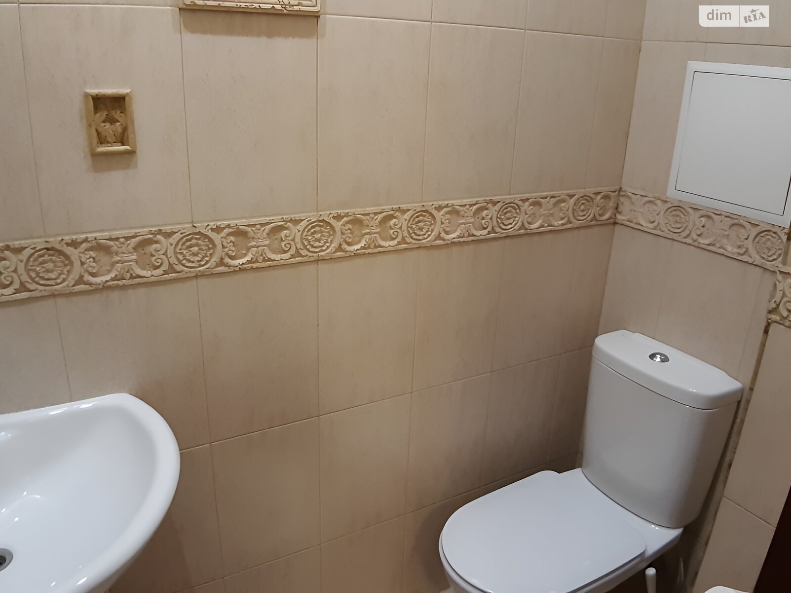 Продажа двухкомнатной квартиры в Одессе, на ул. Люстдорфская дорога 140/1, район Таирова фото 1 Продажа двухкомнатной квартиры в Одессе, на ул. Люстдорфская дорога 140/1, район Таирова фото 1