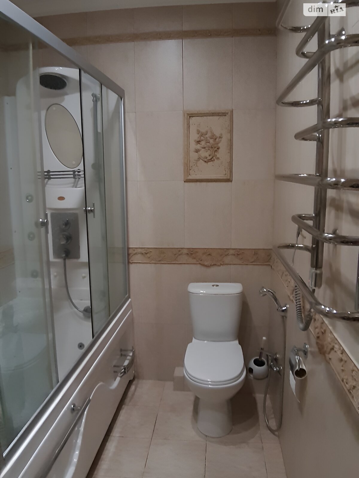 Продажа двухкомнатной квартиры в Одессе, на ул. Люстдорфская дорога 140/1, район Таирова фото 1 Продажа двухкомнатной квартиры в Одессе, на ул. Люстдорфская дорога 140/1, район Таирова фото 1