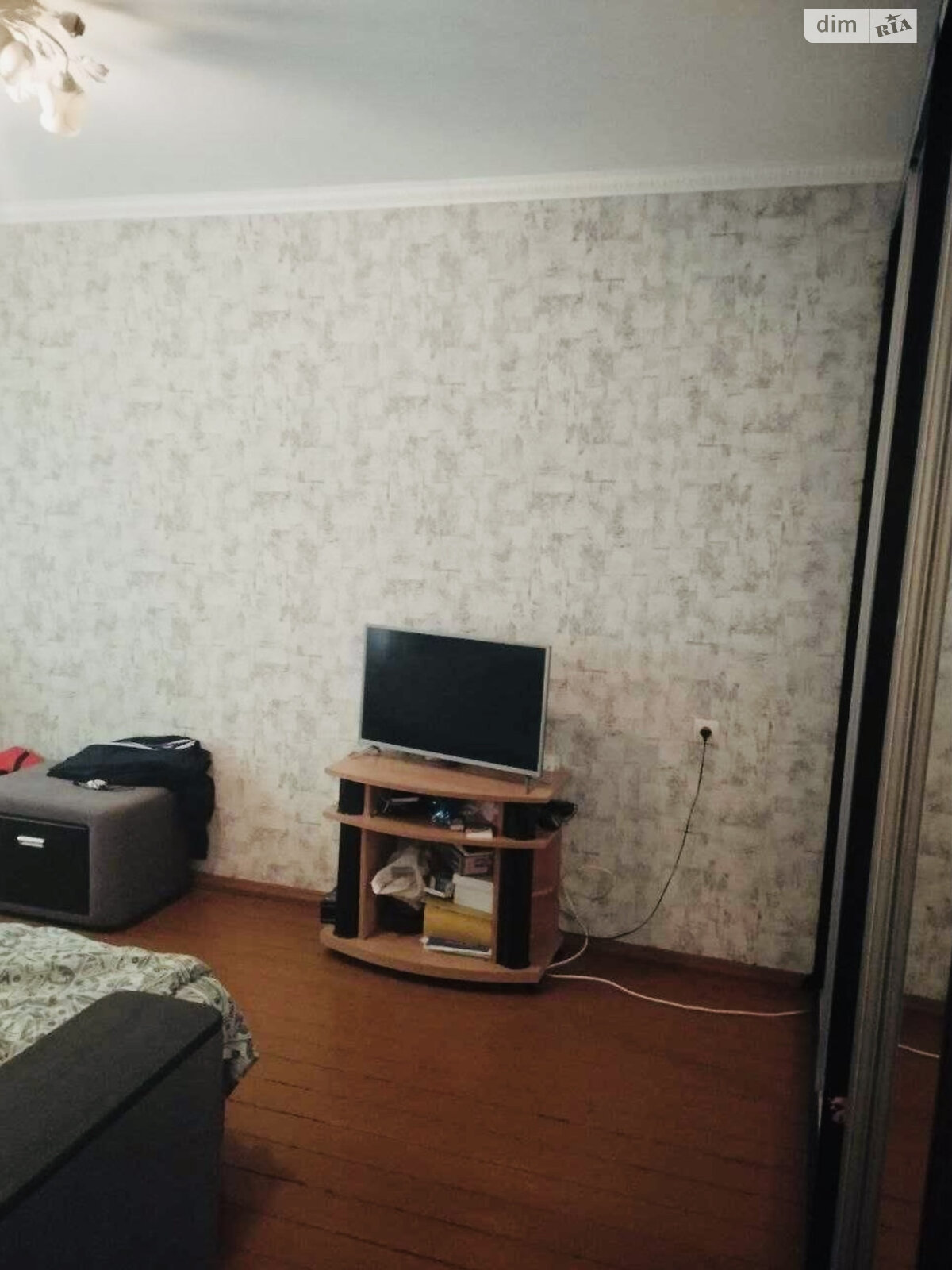 Продажа двухкомнатной квартиры в Одессе, на ул. Люстдорфская дорога, район Таирова фото 1 Продажа двухкомнатной квартиры в Одессе, на ул. Люстдорфская дорога, район Таирова фото 1