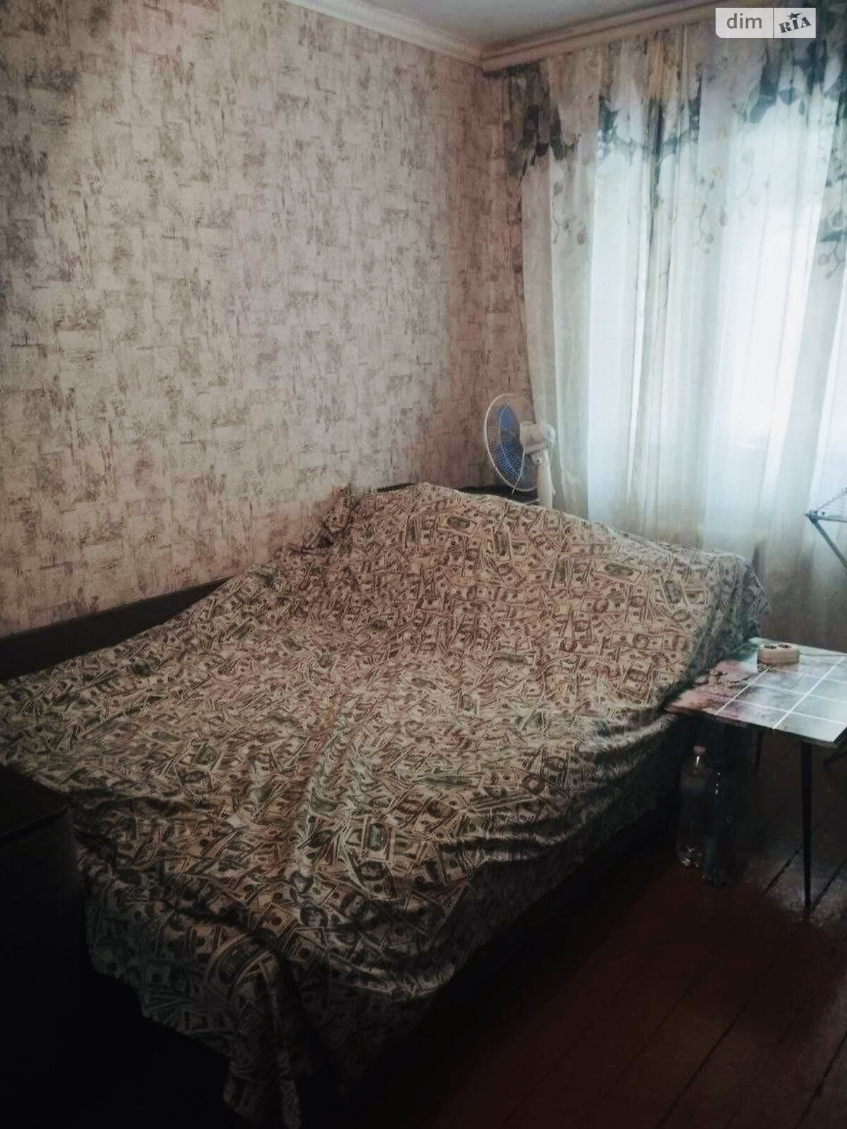 Продажа двухкомнатной квартиры в Одессе, на ул. Люстдорфская дорога, район Таирова фото 1 Продажа двухкомнатной квартиры в Одессе, на ул. Люстдорфская дорога, район Таирова фото 1