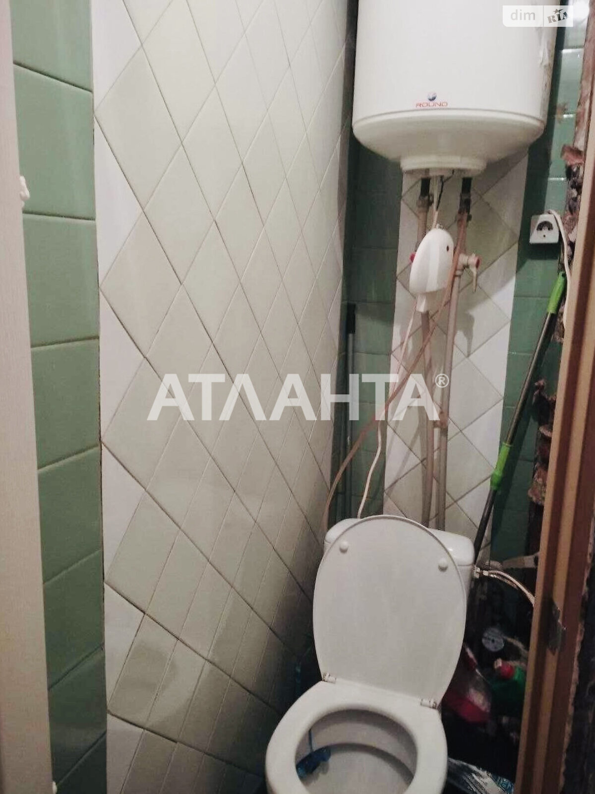 Продажа двухкомнатной квартиры в Одессе, на ул. Люстдорфская дорога, район Таирова фото 1 Продажа двухкомнатной квартиры в Одессе, на ул. Люстдорфская дорога, район Таирова фото 1