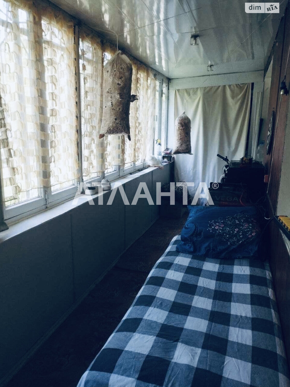 Продажа двухкомнатной квартиры в Одессе, на ул. Люстдорфская дорога, район Таирова фото 1 Продажа двухкомнатной квартиры в Одессе, на ул. Люстдорфская дорога, район Таирова фото 1