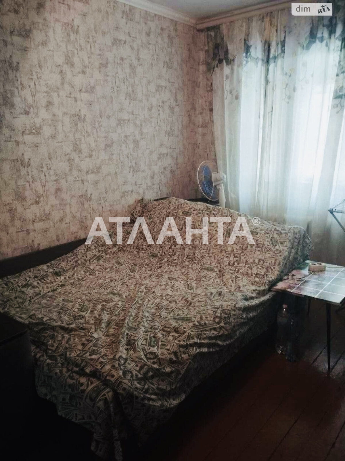 Продажа двухкомнатной квартиры в Одессе, на ул. Люстдорфская дорога, район Таирова фото 1 Продажа двухкомнатной квартиры в Одессе, на ул. Люстдорфская дорога, район Таирова фото 1