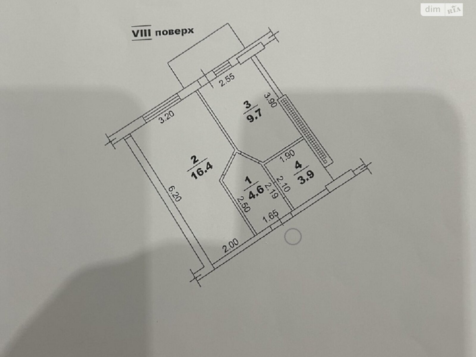 Продажа однокомнатной квартиры в Одессе, на ул. Люстдорфская дорога, район Таирова фото 1 Продажа однокомнатной квартиры в Одессе, на ул. Люстдорфская дорога, район Таирова фото 1