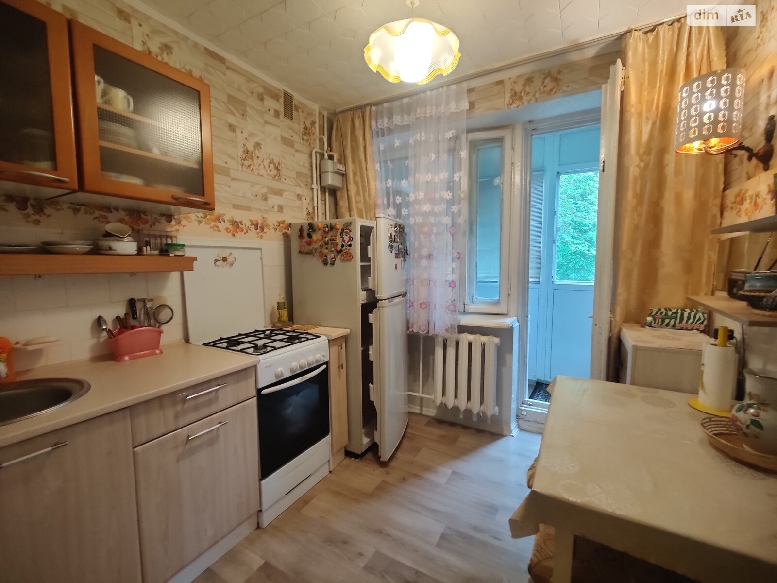 Продаж двокімнатної квартири в Одесі, на вул. Люстдорфська дорога 148А корпус 2, район Таїрова фото 1 Продаж двокімнатної квартири в Одесі, на вул. Люстдорфська дорога 148А корпус 2, район Таїрова фото 1