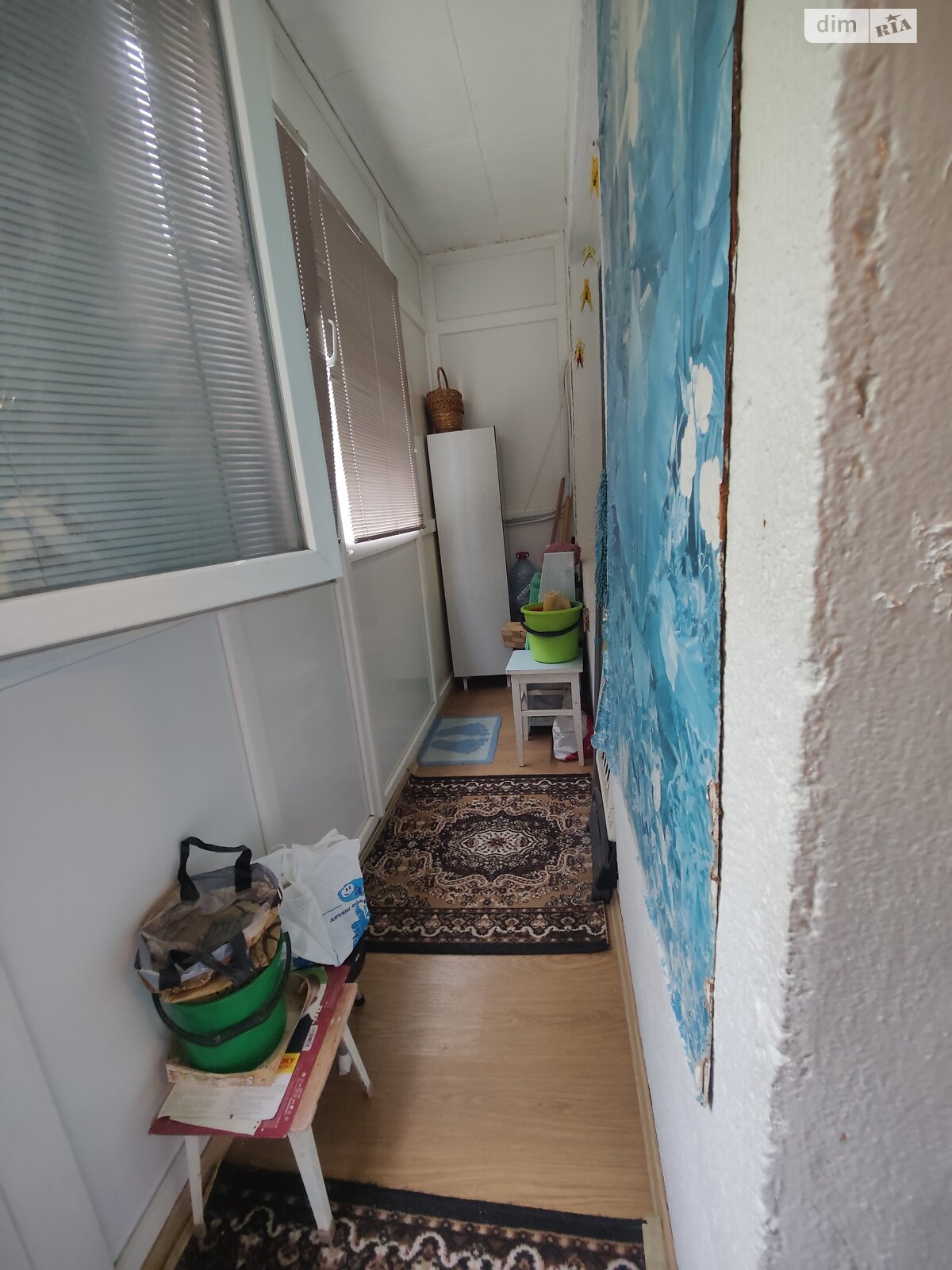 Продаж двокімнатної квартири в Одесі, на вул. Люстдорфська дорога 148А корпус 2, район Таїрова фото 1 Продаж двокімнатної квартири в Одесі, на вул. Люстдорфська дорога 148А корпус 2, район Таїрова фото 1