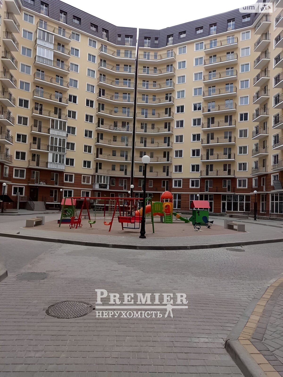 Продаж однокімнатної квартири в Одесі, на вул. Люстдорфська дорога, район Таїрова фото 1 Продаж однокімнатної квартири в Одесі, на вул. Люстдорфська дорога, район Таїрова фото 1