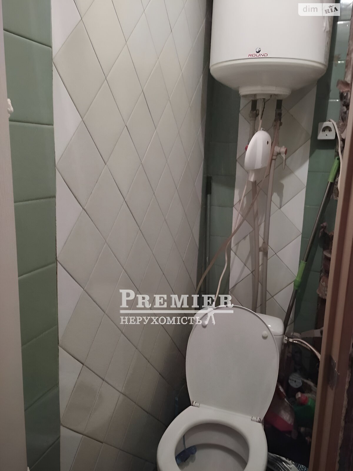 Продажа двухкомнатной квартиры в Одессе, на ул. Люстдорфская дорога, район Таирова фото 1 Продажа двухкомнатной квартиры в Одессе, на ул. Люстдорфская дорога, район Таирова фото 1