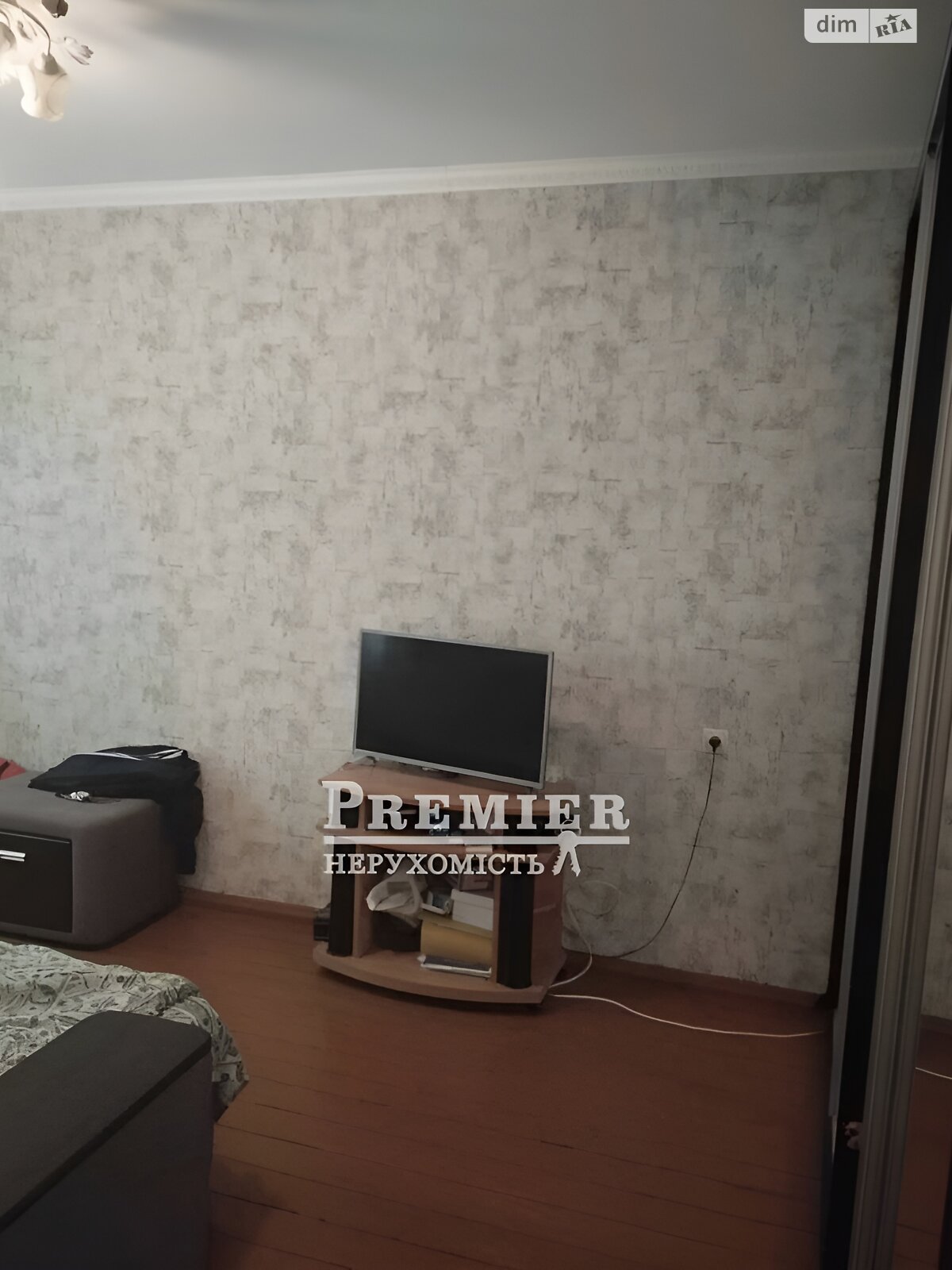 Продажа двухкомнатной квартиры в Одессе, на ул. Люстдорфская дорога, район Таирова фото 1 Продажа двухкомнатной квартиры в Одессе, на ул. Люстдорфская дорога, район Таирова фото 1