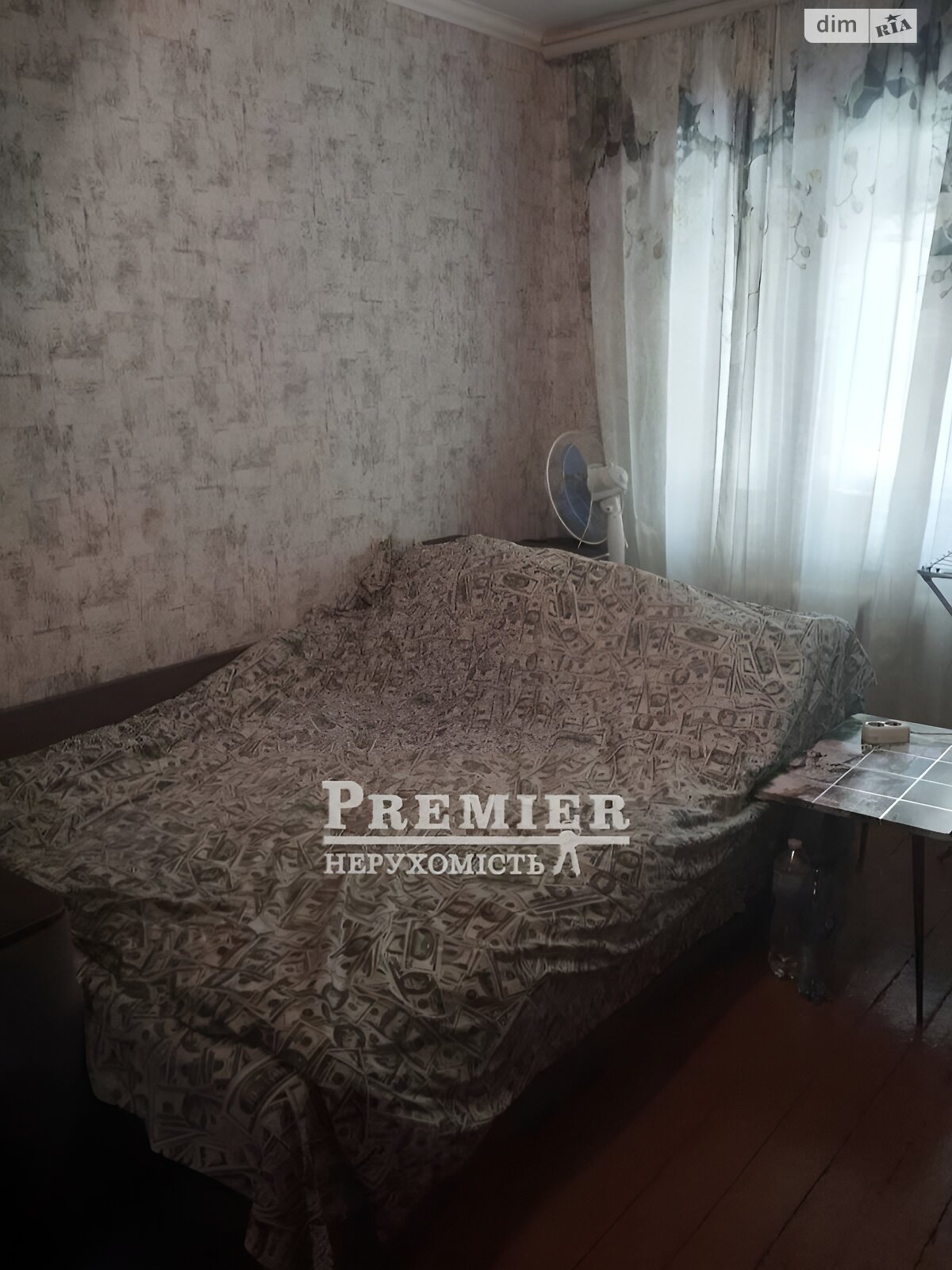 Продажа двухкомнатной квартиры в Одессе, на ул. Люстдорфская дорога, район Таирова фото 1 Продажа двухкомнатной квартиры в Одессе, на ул. Люстдорфская дорога, район Таирова фото 1