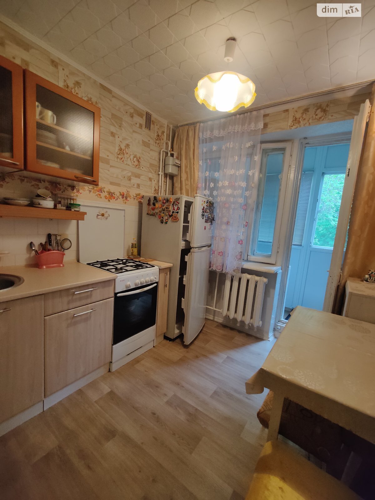 Продаж двокімнатної квартири в Одесі, на вул. Люстдорфська дорога, район Таїрова фото 1 Продаж двокімнатної квартири в Одесі, на вул. Люстдорфська дорога, район Таїрова фото 1