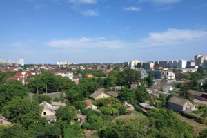 Продаж однокімнатної квартири в Одесі, на вул. Люстдорфська дорога, район Таїрова фото 2