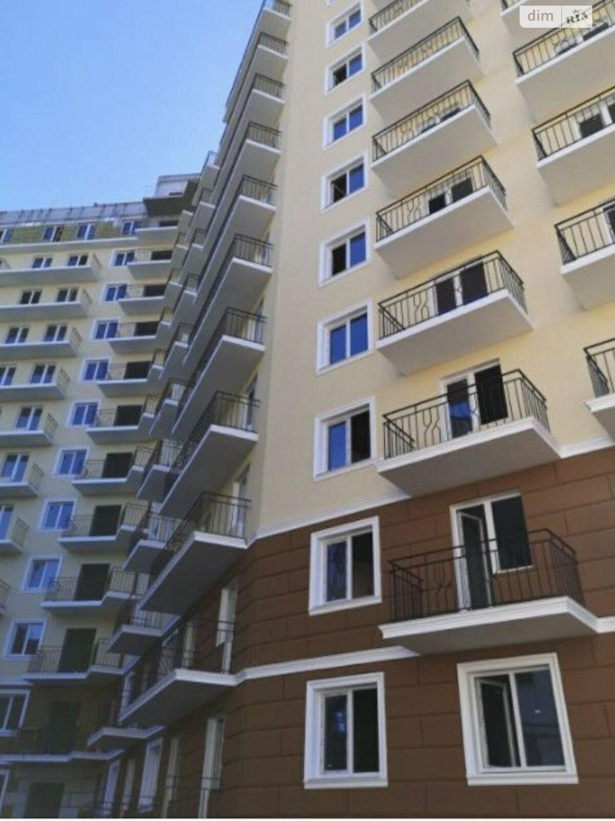 Продаж однокімнатної квартири в Одесі, на вул. Люстдорфська дорога, район Таїрова фото 1 Продаж однокімнатної квартири в Одесі, на вул. Люстдорфська дорога, район Таїрова фото 1
