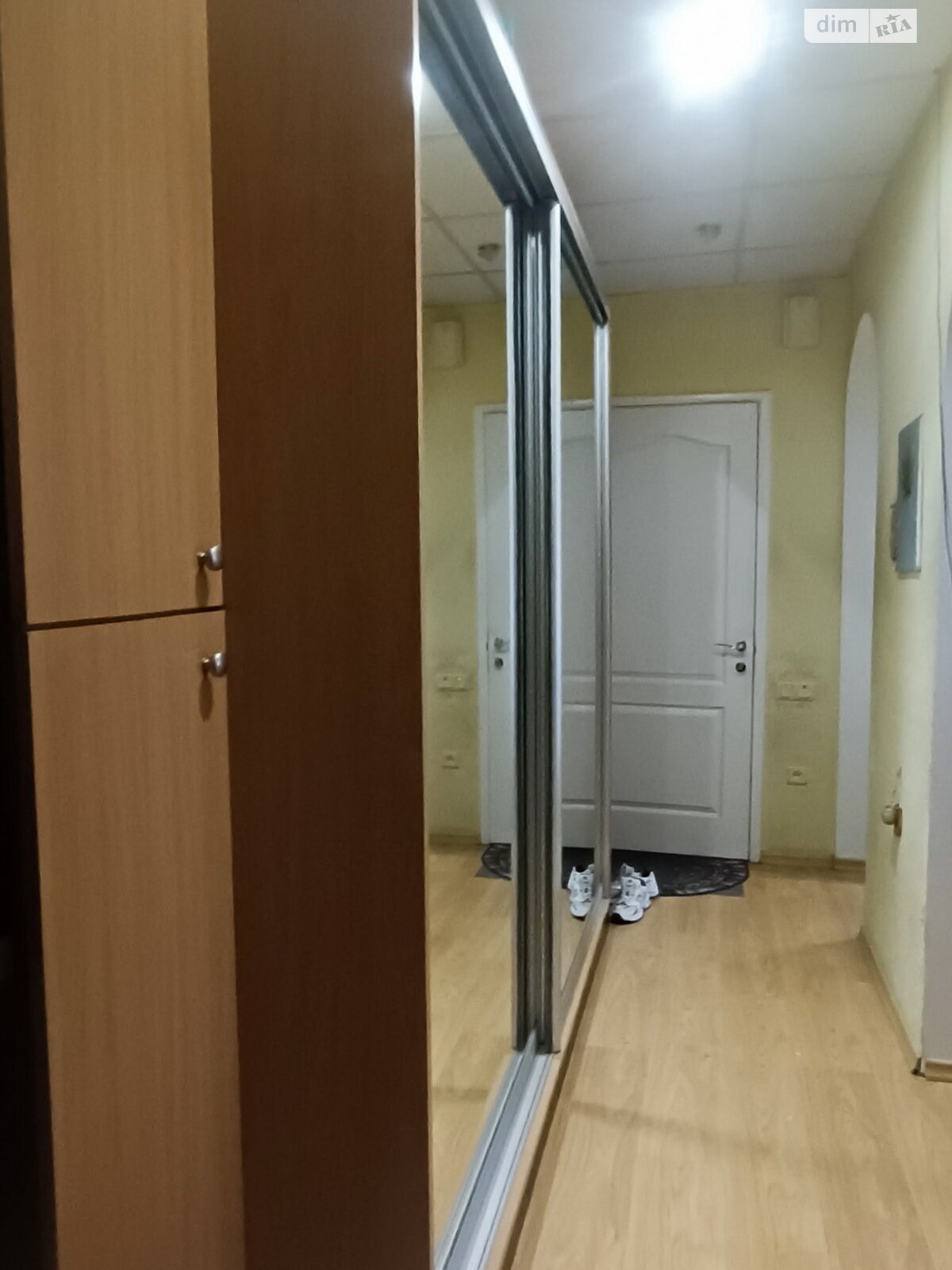 Продажа трехкомнатной квартиры в Одессе, на ул. Люстдорфская дорога 152/3, район Таирова фото 1 Продажа трехкомнатной квартиры в Одессе, на ул. Люстдорфская дорога 152/3, район Таирова фото 1