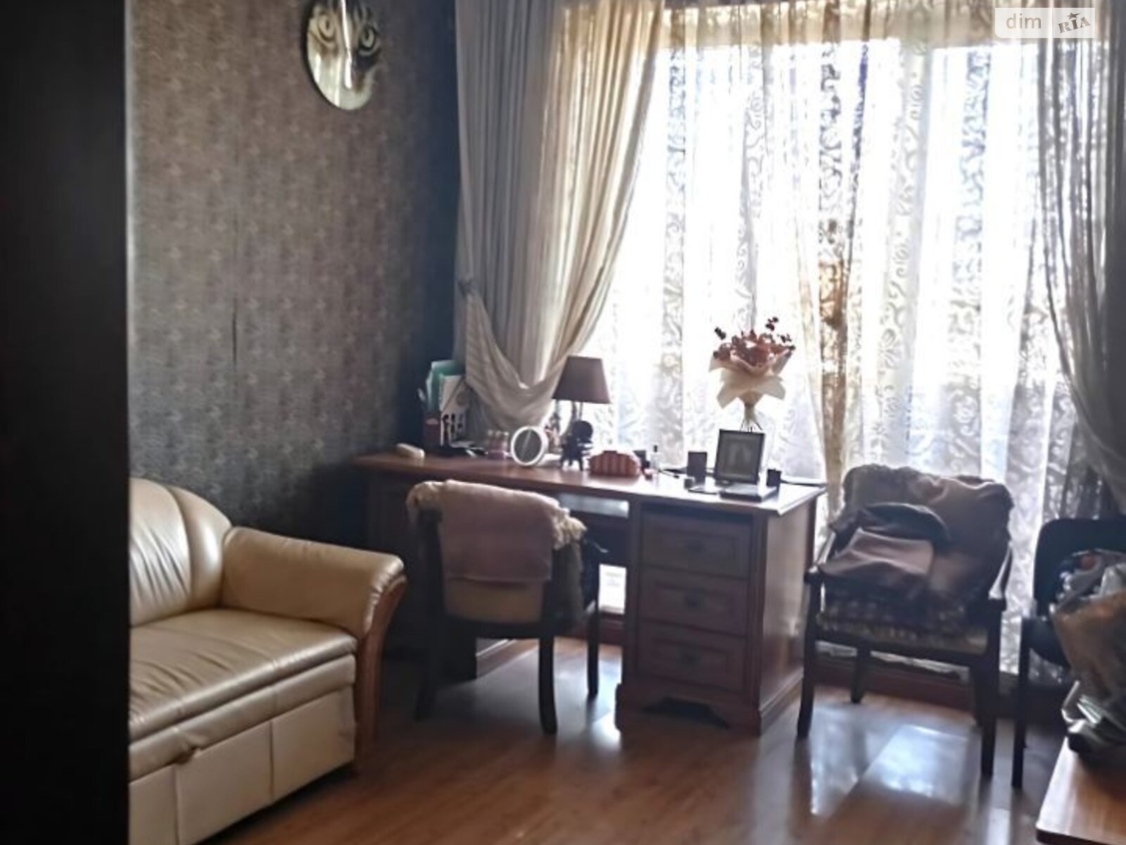 Продажа трехкомнатной квартиры в Одессе, на ул. Люстдорфская дорога 140/1, район Таирова фото 1 Продажа трехкомнатной квартиры в Одессе, на ул. Люстдорфская дорога 140/1, район Таирова фото 1