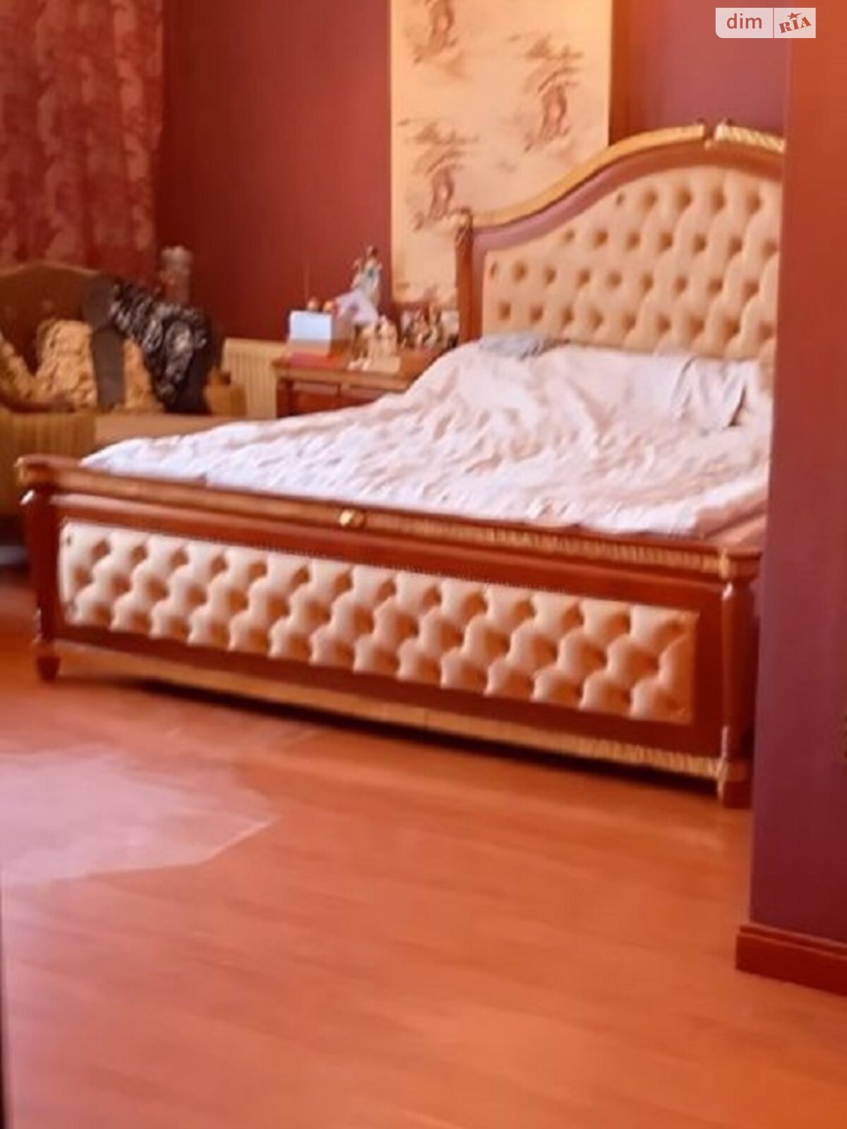 Продажа трехкомнатной квартиры в Одессе, на ул. Люстдорфская дорога 140/1, район Таирова фото 1 Продажа трехкомнатной квартиры в Одессе, на ул. Люстдорфская дорога 140/1, район Таирова фото 1