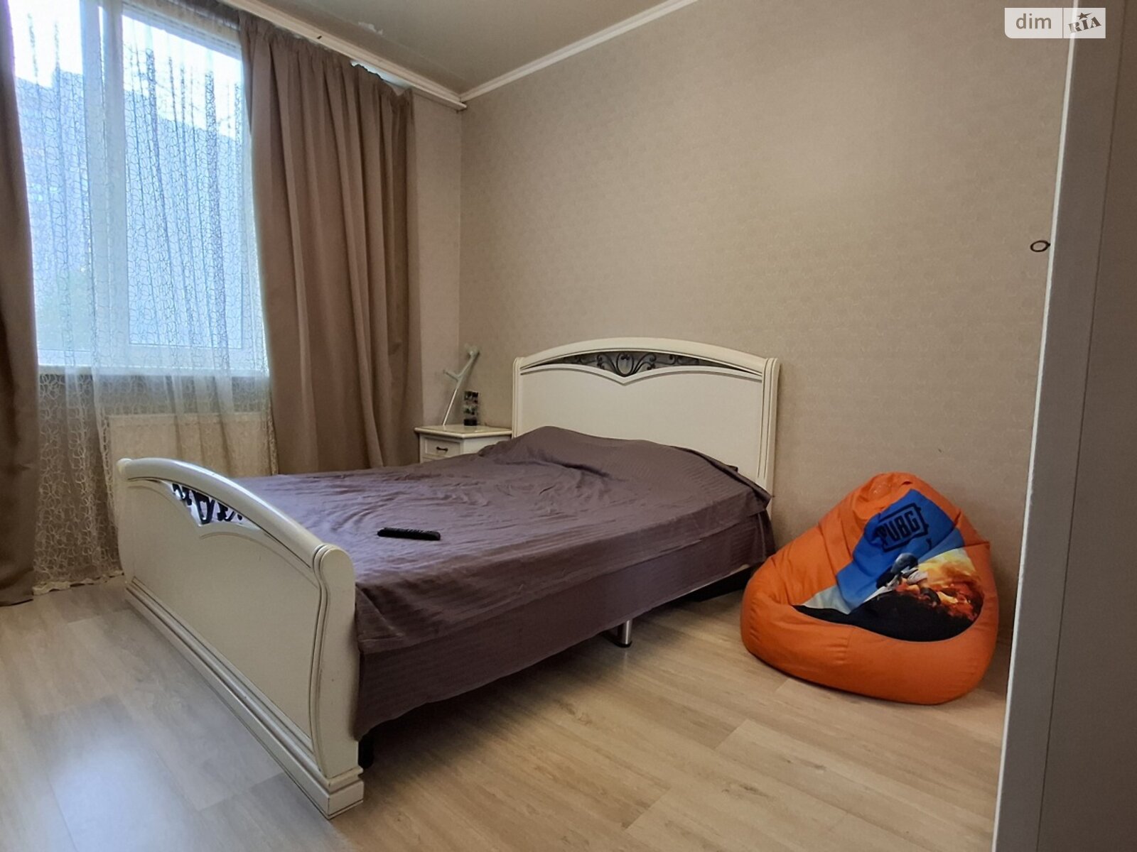 Продаж трикімнатної квартири в Одесі, на вул. Люстдорфська дорога 55/2, район Київський фото 1 Продаж трикімнатної квартири в Одесі, на вул. Люстдорфська дорога 55/2, район Київський фото 1