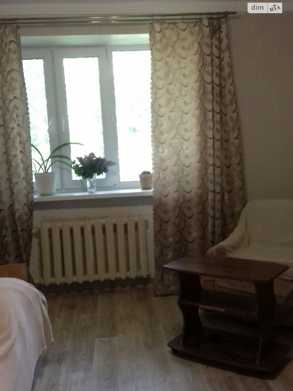 Продаж однокімнатної квартири в Одесі, на вул. Люстдорфська дорога, район Київський фото 1 Продаж однокімнатної квартири в Одесі, на вул. Люстдорфська дорога, район Київський фото 1