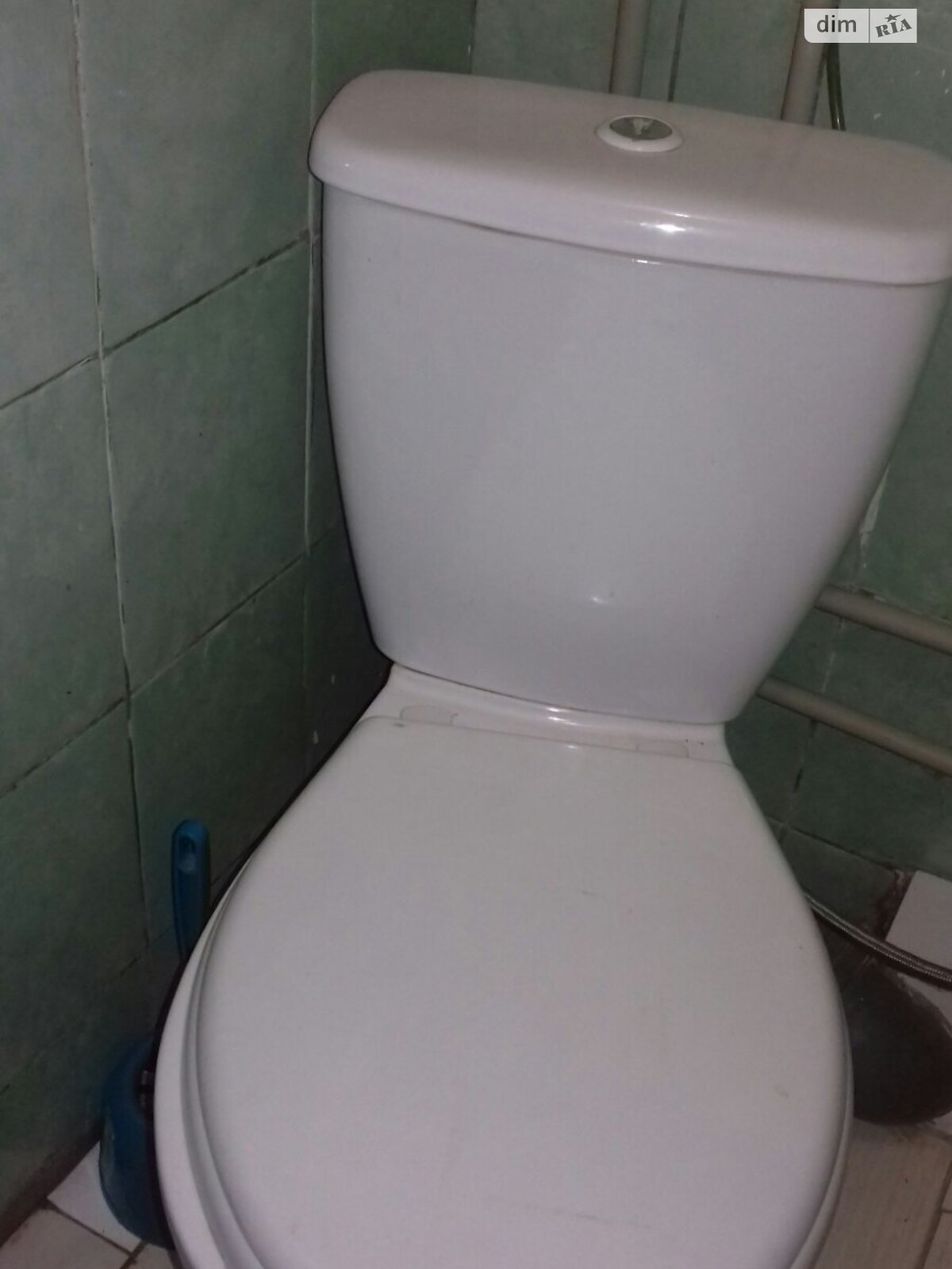 Продаж однокімнатної квартири в Одесі, на вул. Люстдорфська дорога, район Київський фото 1 Продаж однокімнатної квартири в Одесі, на вул. Люстдорфська дорога, район Київський фото 1