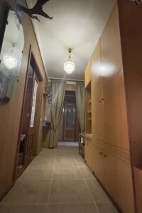 Продаж трикімнатної квартири в Одесі, на вул. Люстдорфська дорога 152 корпус 5, район Таїрова фото 2