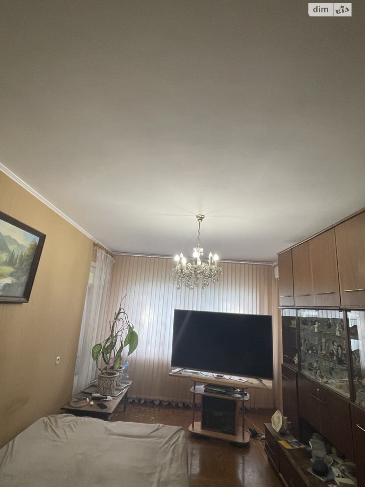 Продаж трикімнатної квартири в Одесі, на вул. Люстдорфська дорога 152 корпус 5, район Таїрова фото 1 Продаж трикімнатної квартири в Одесі, на вул. Люстдорфська дорога 152 корпус 5, район Таїрова фото 1