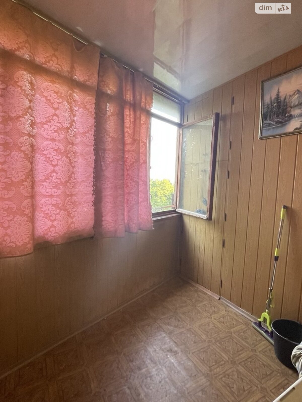 Продаж трикімнатної квартири в Одесі, на вул. Люстдорфська дорога 152 корпус 5, район Таїрова фото 1 Продаж трикімнатної квартири в Одесі, на вул. Люстдорфська дорога 152 корпус 5, район Таїрова фото 1