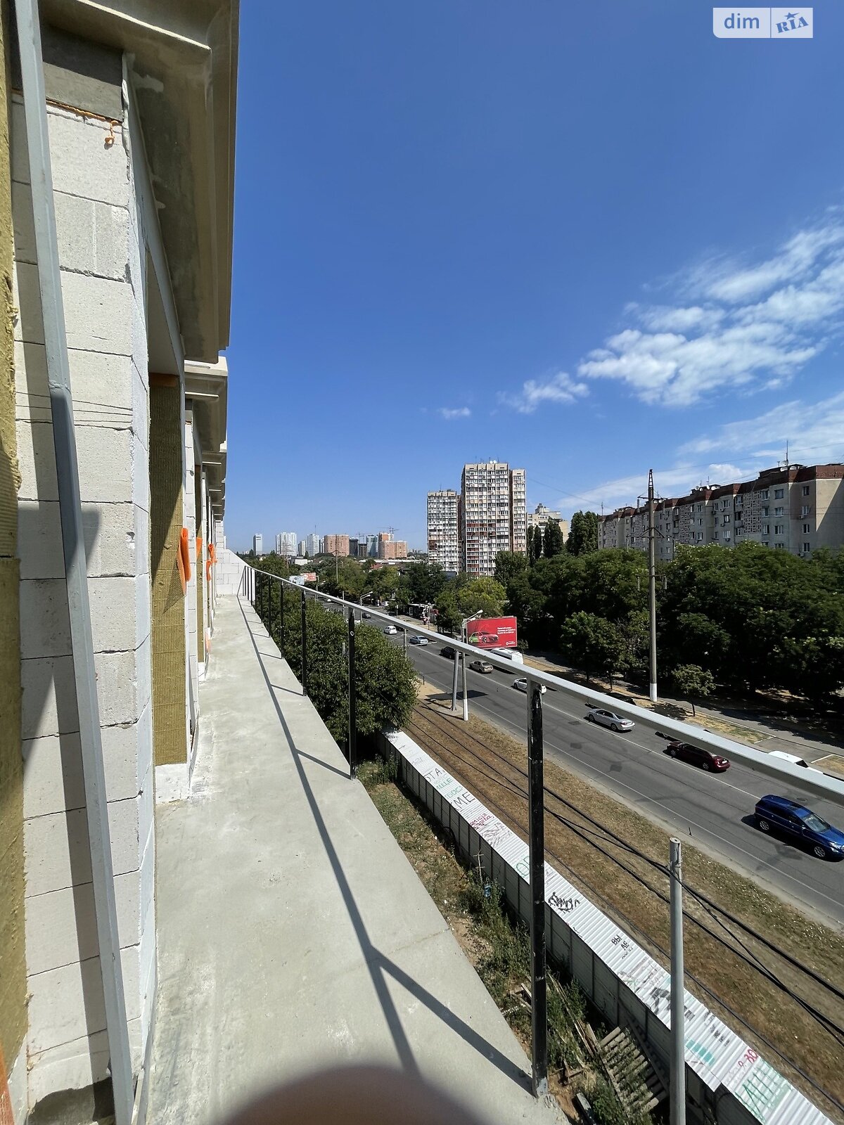 Продажа однокомнатной квартиры в Одессе, на ул. Люстдорфская дорога 144, район Таирова фото 1 Продажа однокомнатной квартиры в Одессе, на ул. Люстдорфская дорога 144, район Таирова фото 1