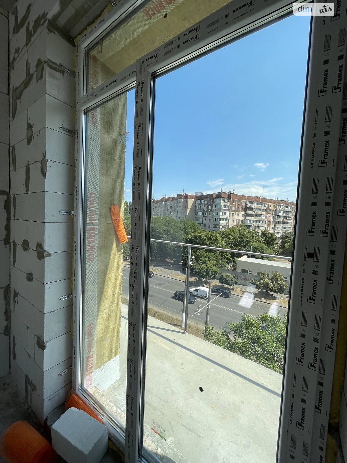 Продажа однокомнатной квартиры в Одессе, на ул. Люстдорфская дорога 144, район Таирова фото 1 Продажа однокомнатной квартиры в Одессе, на ул. Люстдорфская дорога 144, район Таирова фото 1