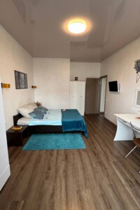 Продажа четырехкомнатной квартиры в Одессе, на ул. Люстдорфская дорога 55Ж, район Таирова фото 2 Продажа четырехкомнатной квартиры в Одессе, на ул. Люстдорфская дорога 55Ж, район Таирова фото 2