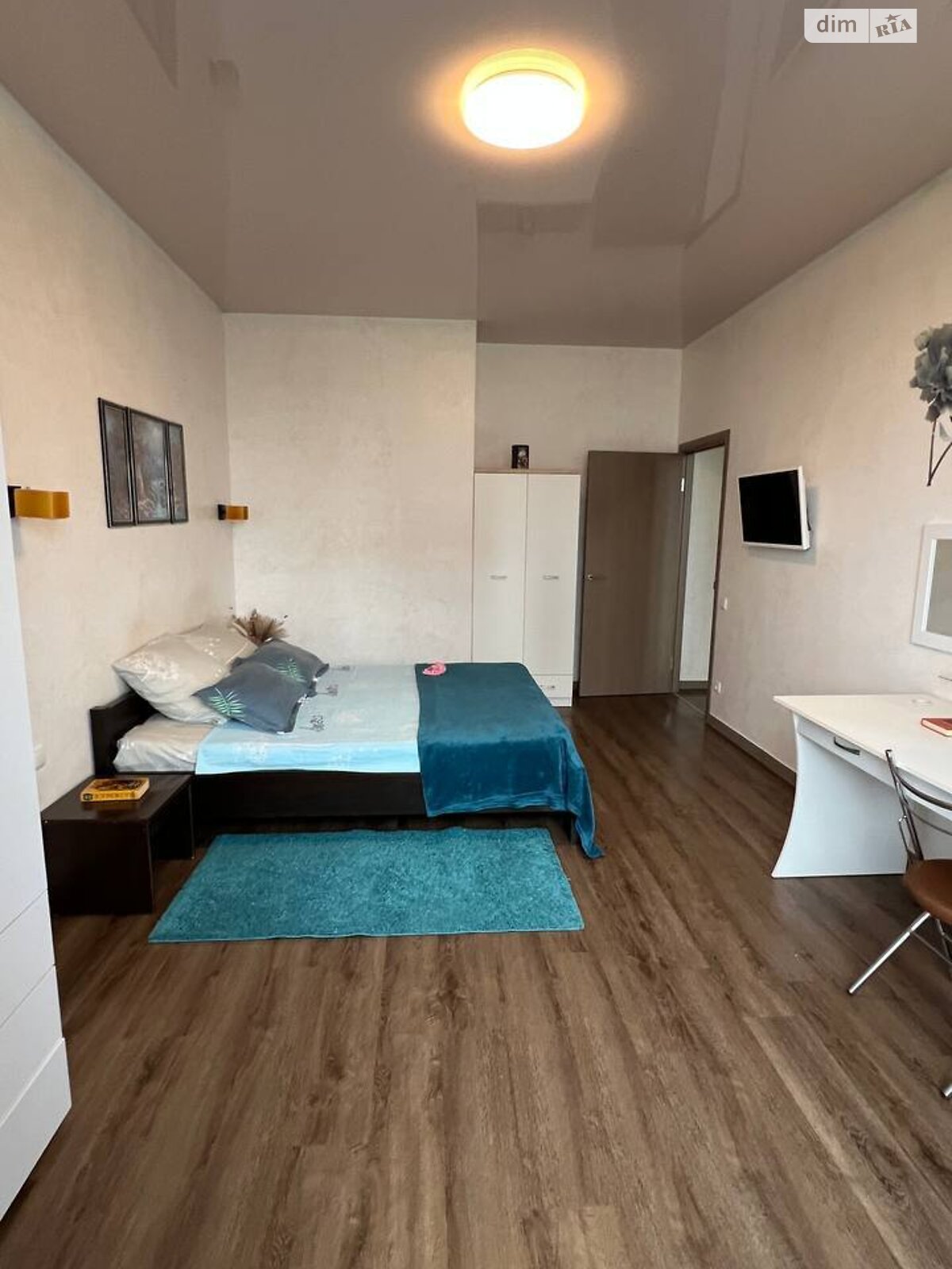 Продажа четырехкомнатной квартиры в Одессе, на ул. Люстдорфская дорога 55Ж, район Таирова фото 1 Продажа четырехкомнатной квартиры в Одессе, на ул. Люстдорфская дорога 55Ж, район Таирова фото 1