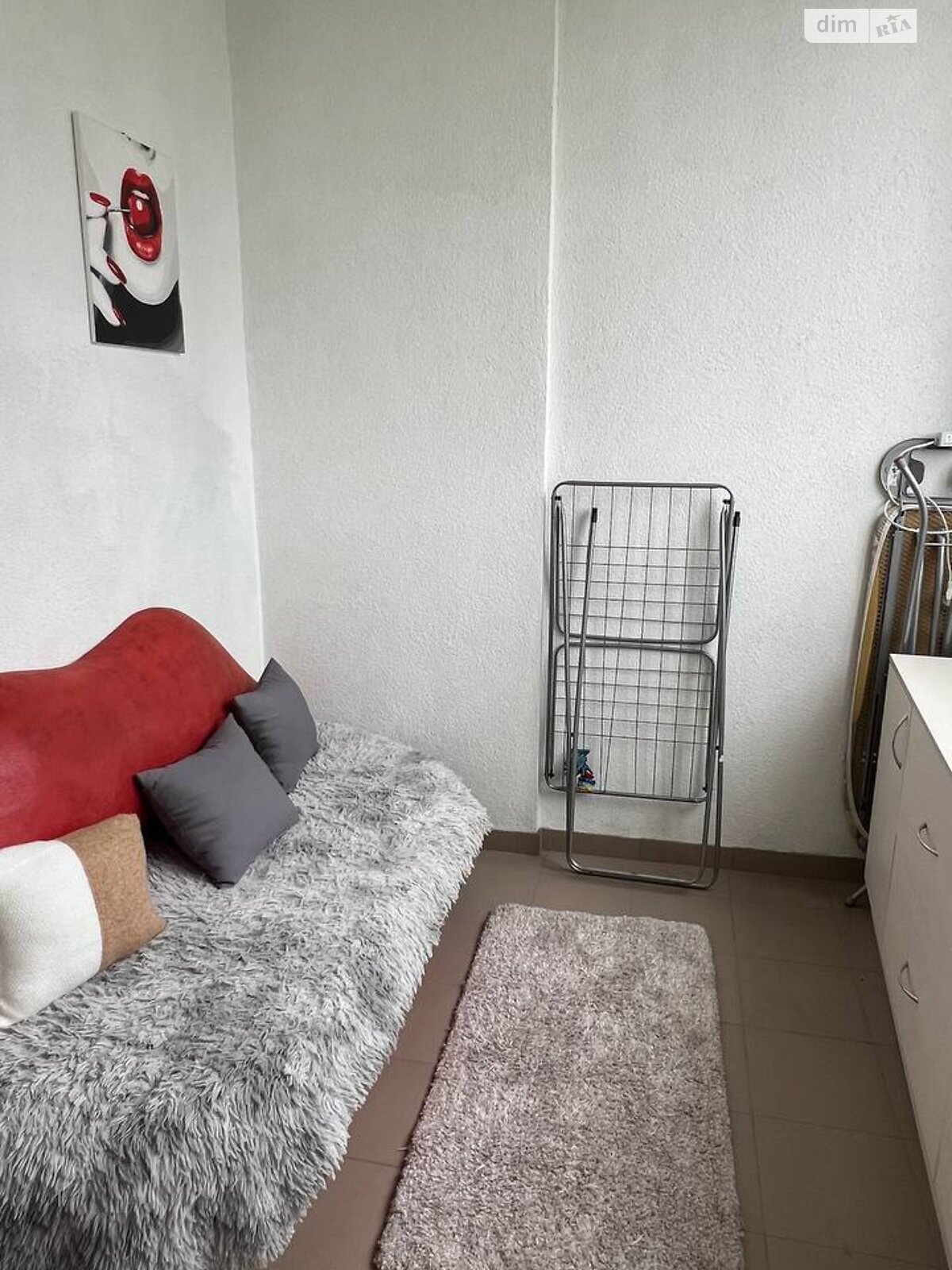 Продажа четырехкомнатной квартиры в Одессе, на ул. Люстдорфская дорога 55Ж, район Таирова фото 1 Продажа четырехкомнатной квартиры в Одессе, на ул. Люстдорфская дорога 55Ж, район Таирова фото 1