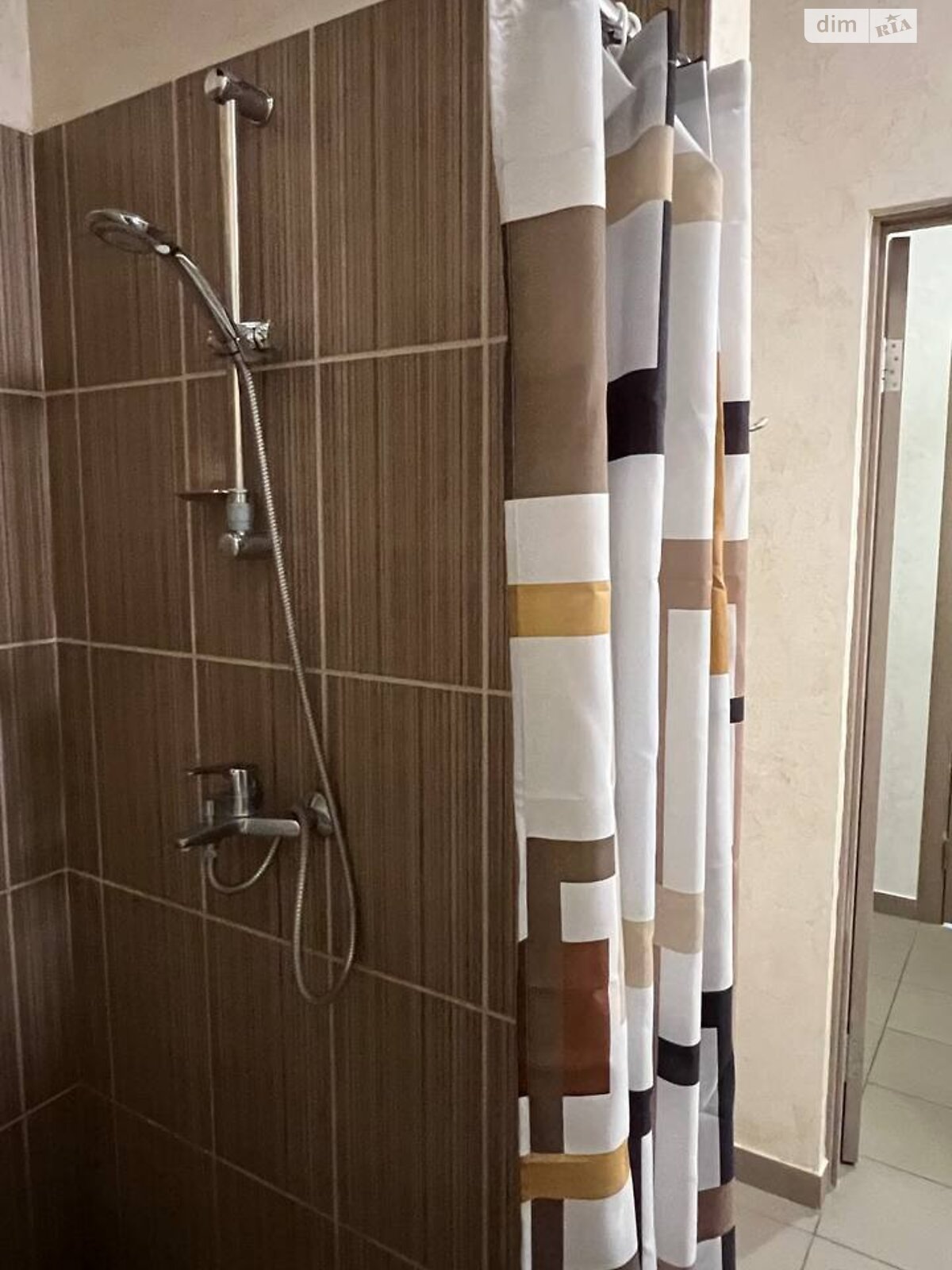 Продажа четырехкомнатной квартиры в Одессе, на ул. Люстдорфская дорога 55Ж, район Таирова фото 1 Продажа четырехкомнатной квартиры в Одессе, на ул. Люстдорфская дорога 55Ж, район Таирова фото 1