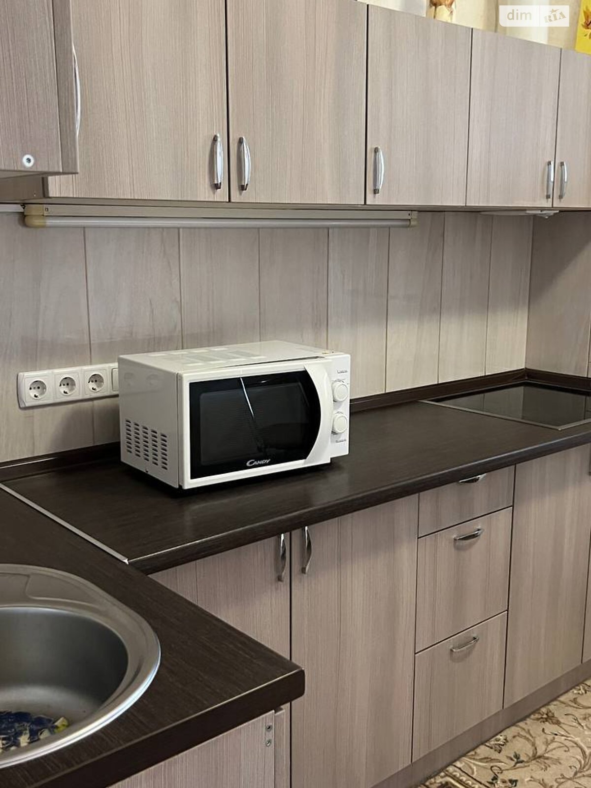 Продажа четырехкомнатной квартиры в Одессе, на ул. Люстдорфская дорога 55Ж, район Таирова фото 1 Продажа четырехкомнатной квартиры в Одессе, на ул. Люстдорфская дорога 55Ж, район Таирова фото 1