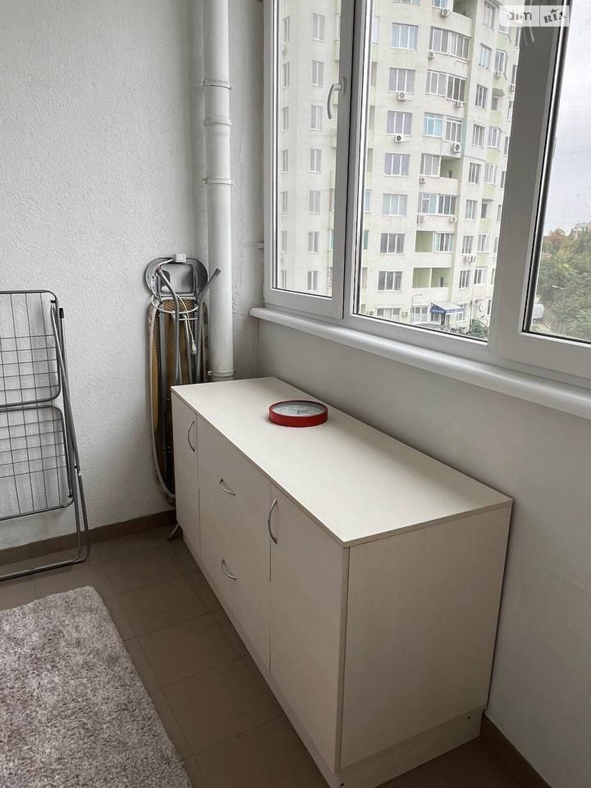 Продажа четырехкомнатной квартиры в Одессе, на ул. Люстдорфская дорога 55Ж, район Таирова фото 1 Продажа четырехкомнатной квартиры в Одессе, на ул. Люстдорфская дорога 55Ж, район Таирова фото 1