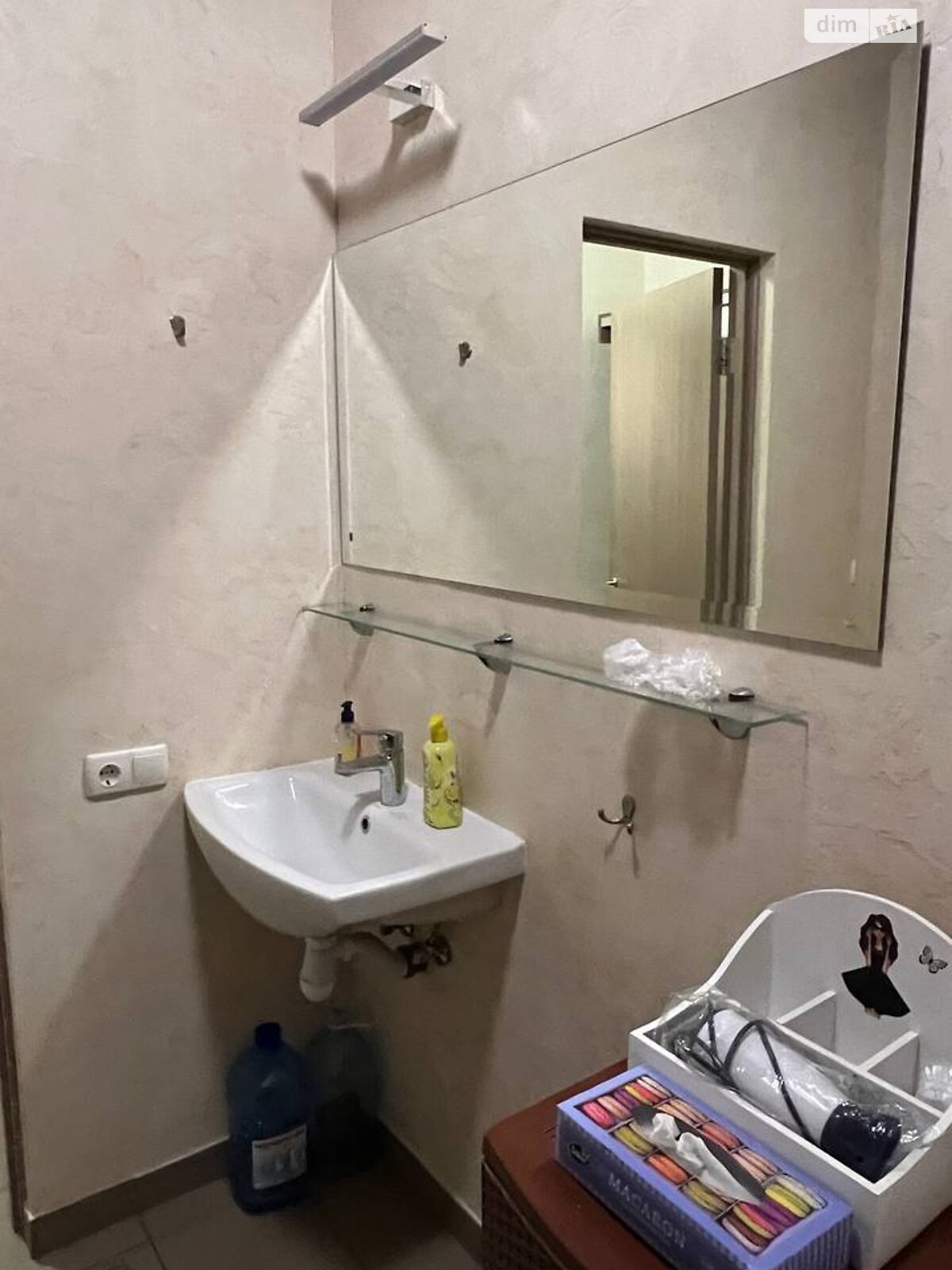 Продажа четырехкомнатной квартиры в Одессе, на ул. Люстдорфская дорога 55Ж, район Таирова фото 1 Продажа четырехкомнатной квартиры в Одессе, на ул. Люстдорфская дорога 55Ж, район Таирова фото 1