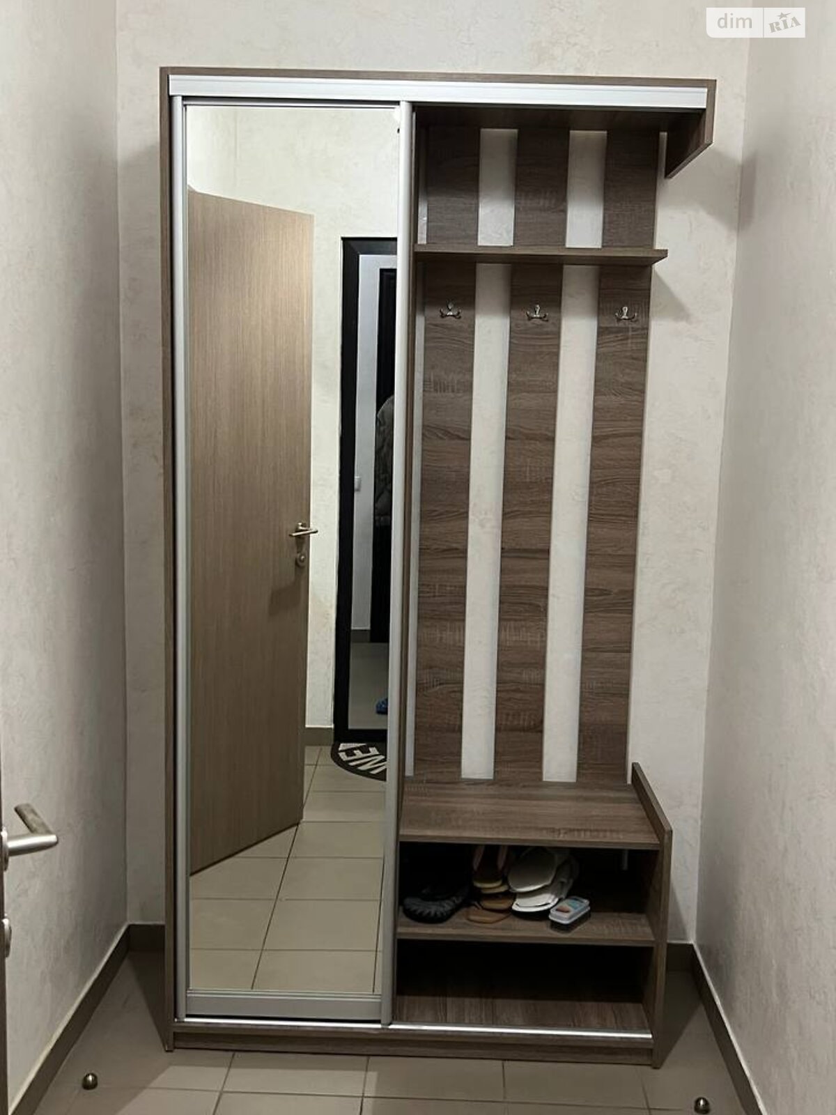 Продажа четырехкомнатной квартиры в Одессе, на ул. Люстдорфская дорога 55Ж, район Таирова фото 1 Продажа четырехкомнатной квартиры в Одессе, на ул. Люстдорфская дорога 55Ж, район Таирова фото 1