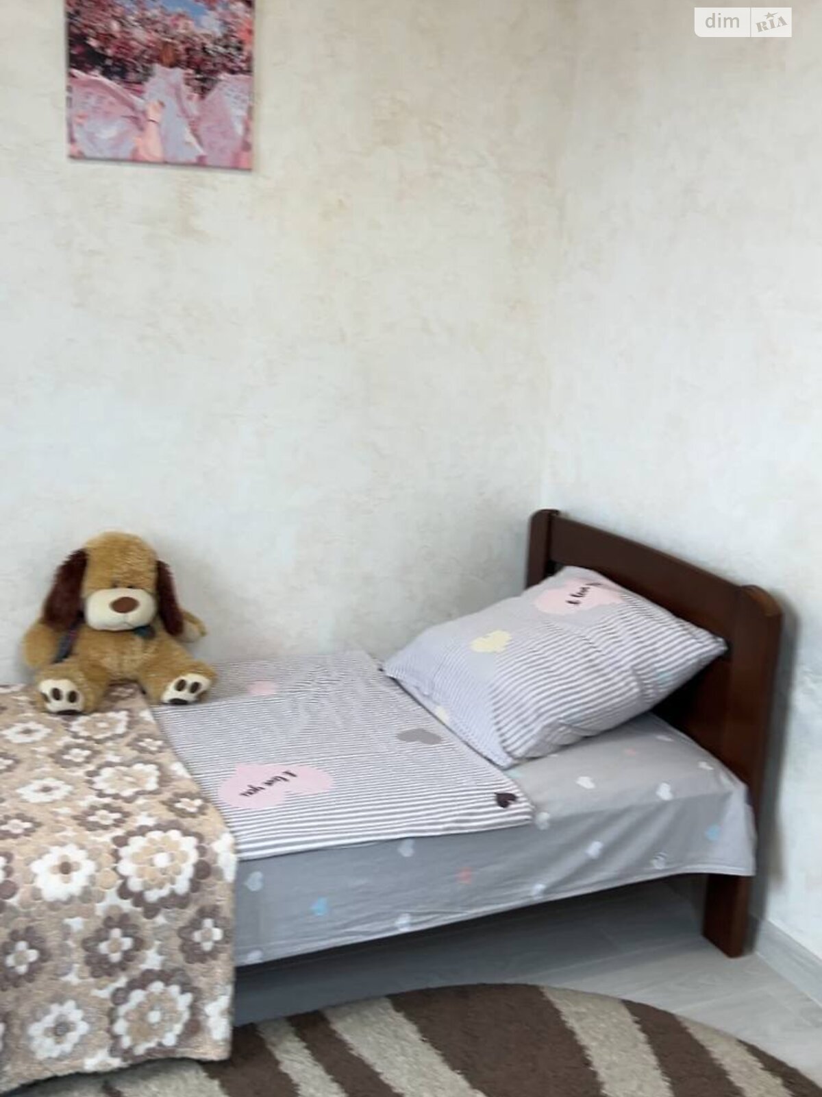 Продажа четырехкомнатной квартиры в Одессе, на ул. Люстдорфская дорога 55Ж, район Таирова фото 1 Продажа четырехкомнатной квартиры в Одессе, на ул. Люстдорфская дорога 55Ж, район Таирова фото 1