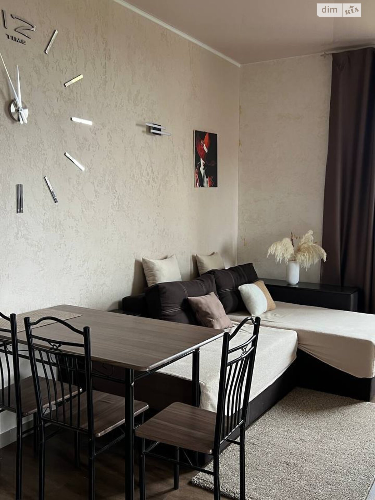 Продажа четырехкомнатной квартиры в Одессе, на ул. Люстдорфская дорога 55Ж, район Таирова фото 1 Продажа четырехкомнатной квартиры в Одессе, на ул. Люстдорфская дорога 55Ж, район Таирова фото 1