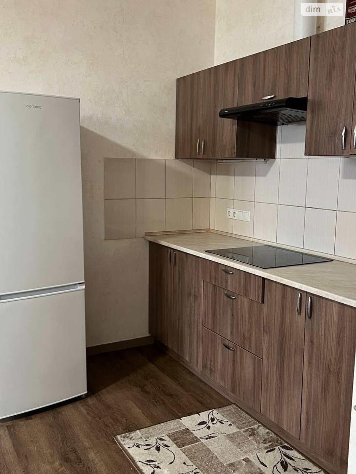 Продажа четырехкомнатной квартиры в Одессе, на ул. Люстдорфская дорога 55Ж, район Таирова фото 1 Продажа четырехкомнатной квартиры в Одессе, на ул. Люстдорфская дорога 55Ж, район Таирова фото 1