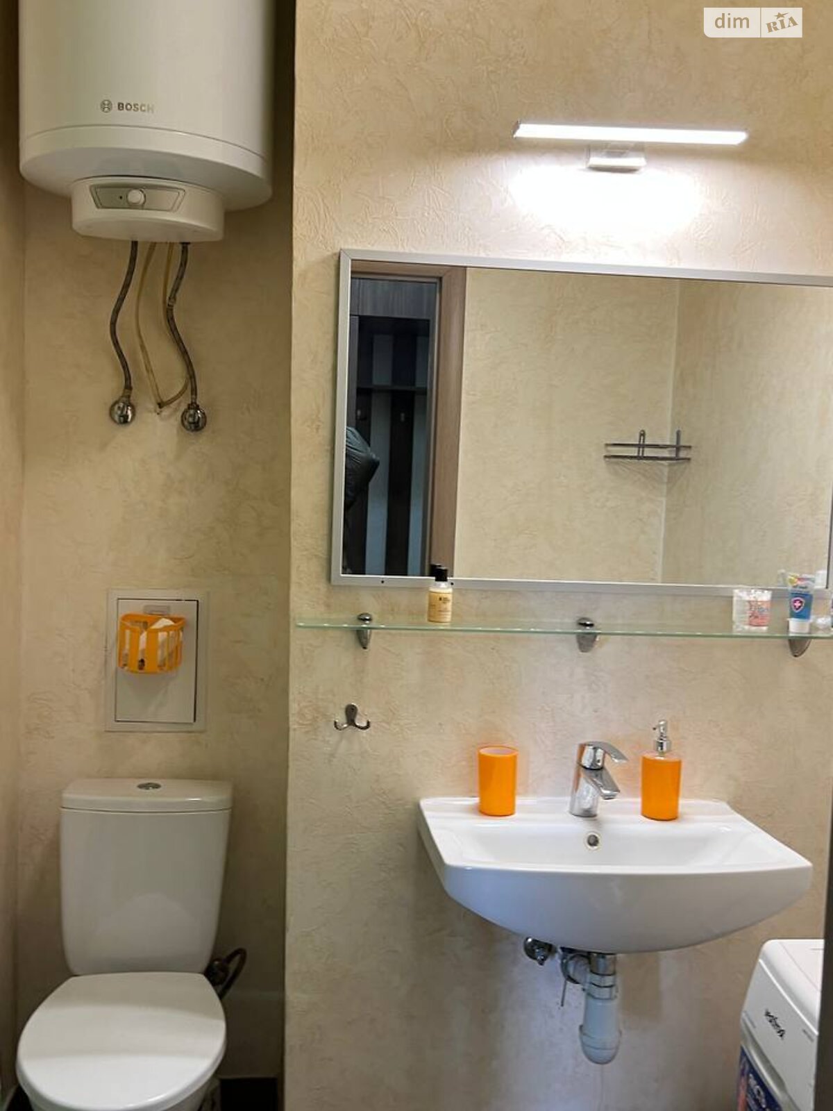 Продажа четырехкомнатной квартиры в Одессе, на ул. Люстдорфская дорога 55Ж, район Таирова фото 1 Продажа четырехкомнатной квартиры в Одессе, на ул. Люстдорфская дорога 55Ж, район Таирова фото 1